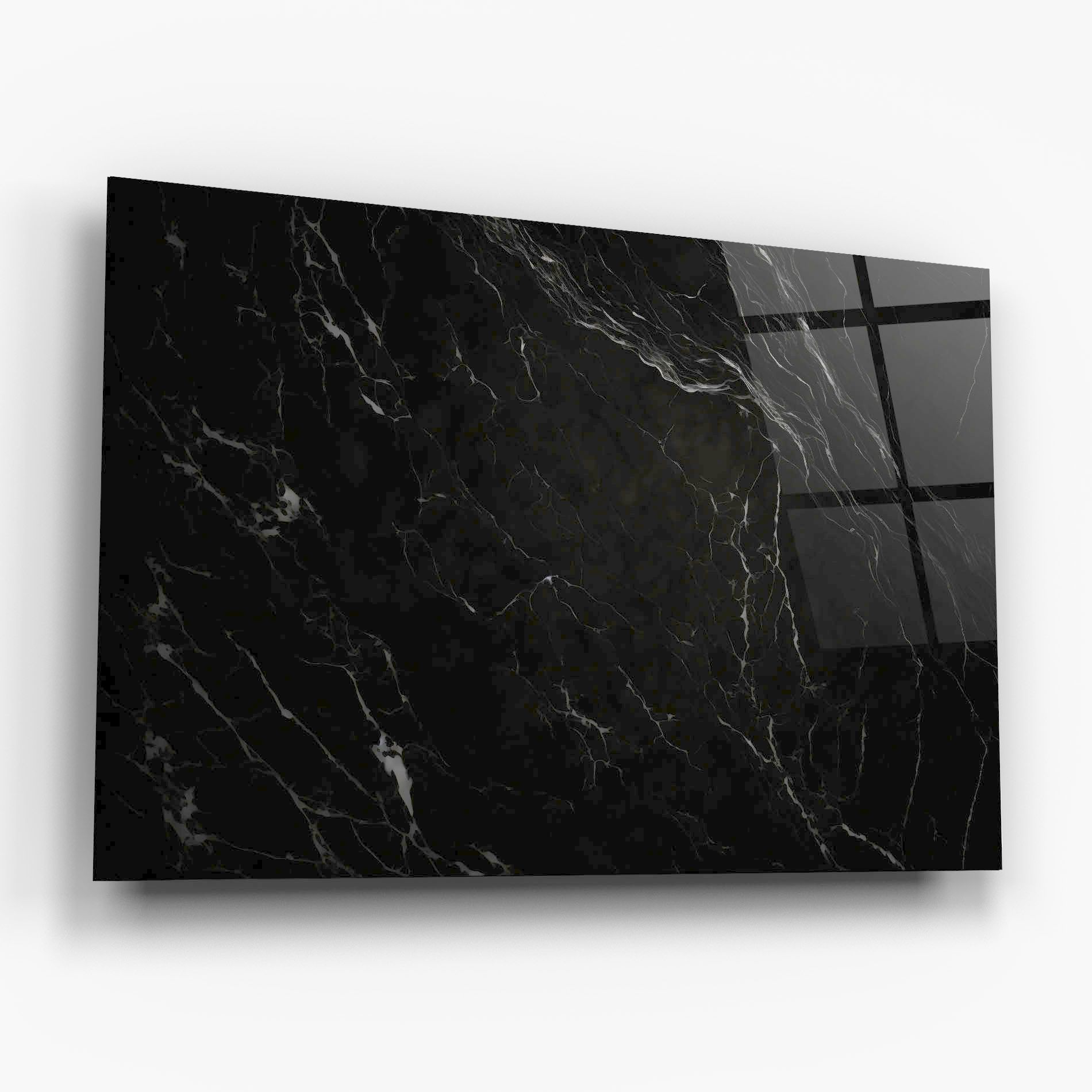Black Marble mockup 6
