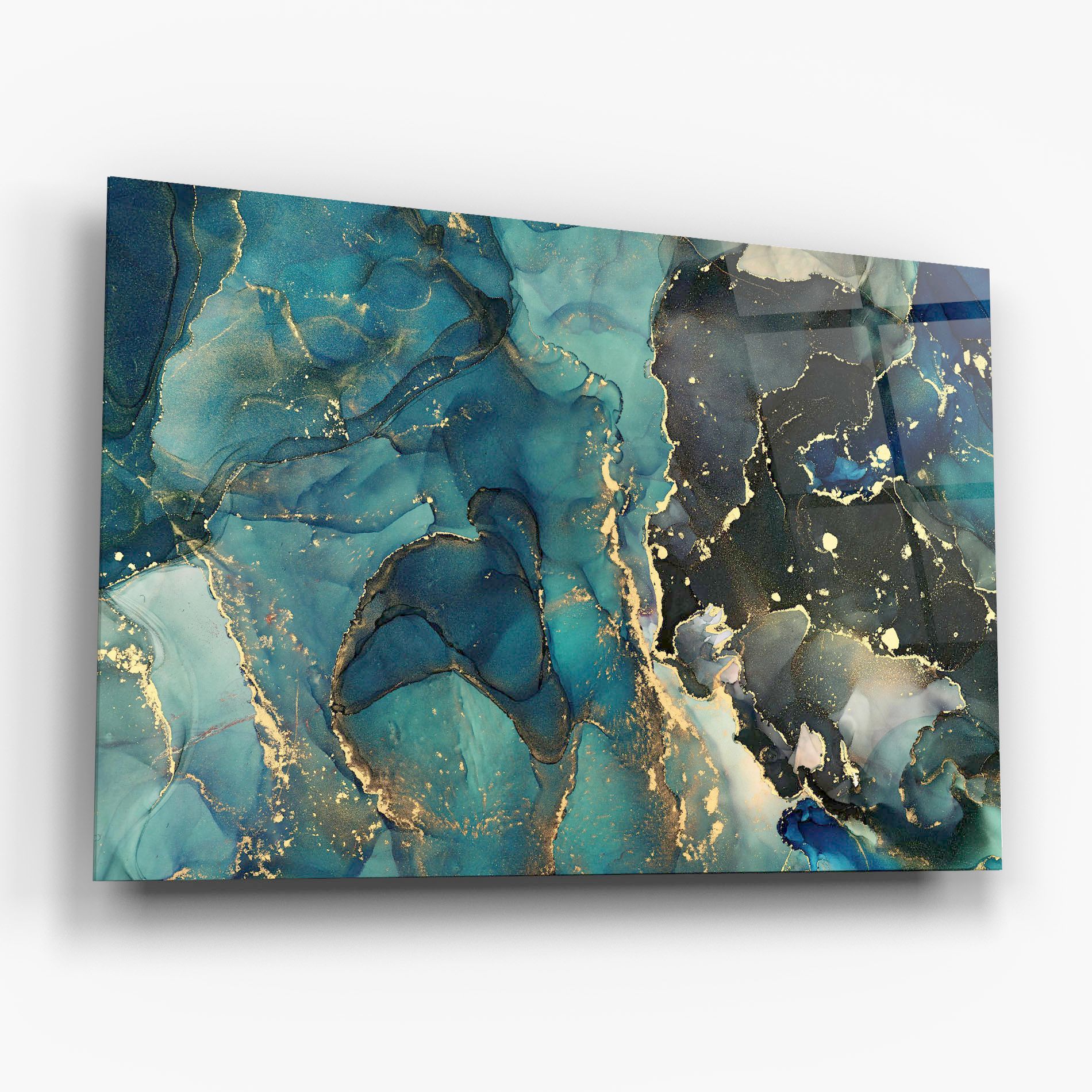 Blue Marble mockup 6