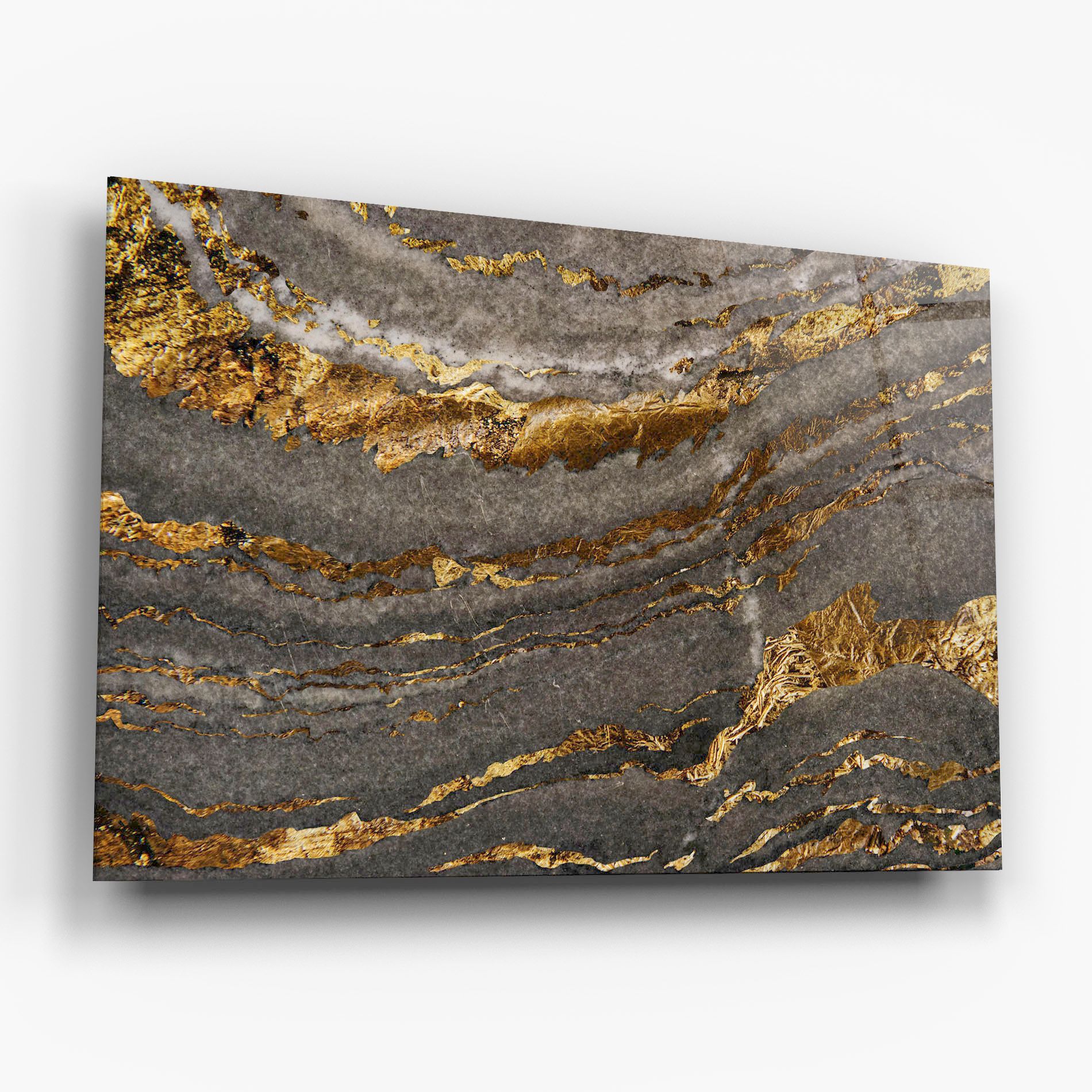 Dark Colden Grey mockup 6