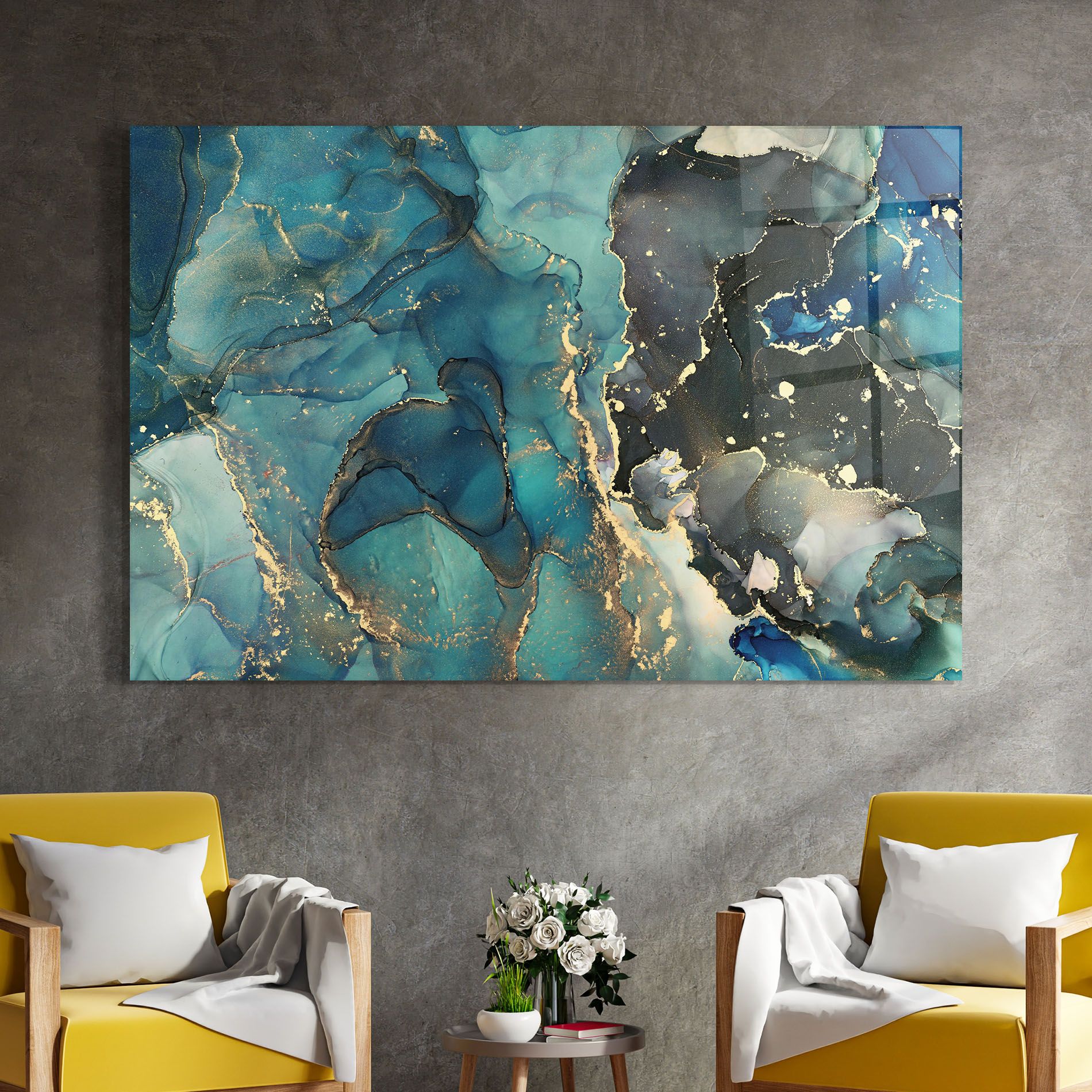 Blue Marble mockup 4