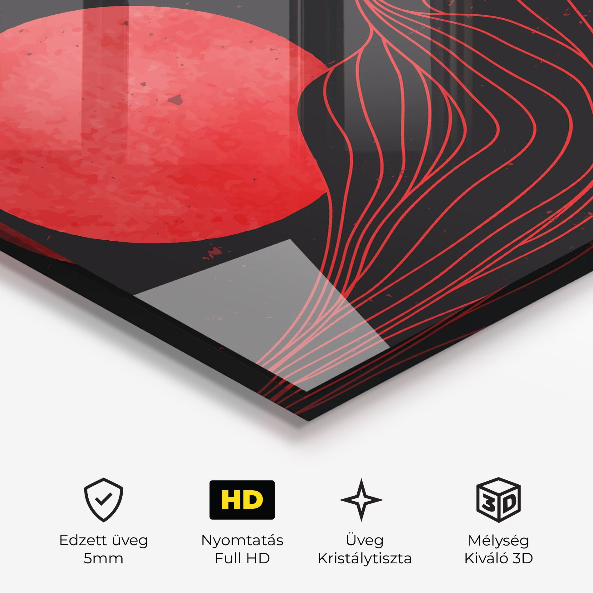 Bloody Moon mockup 3