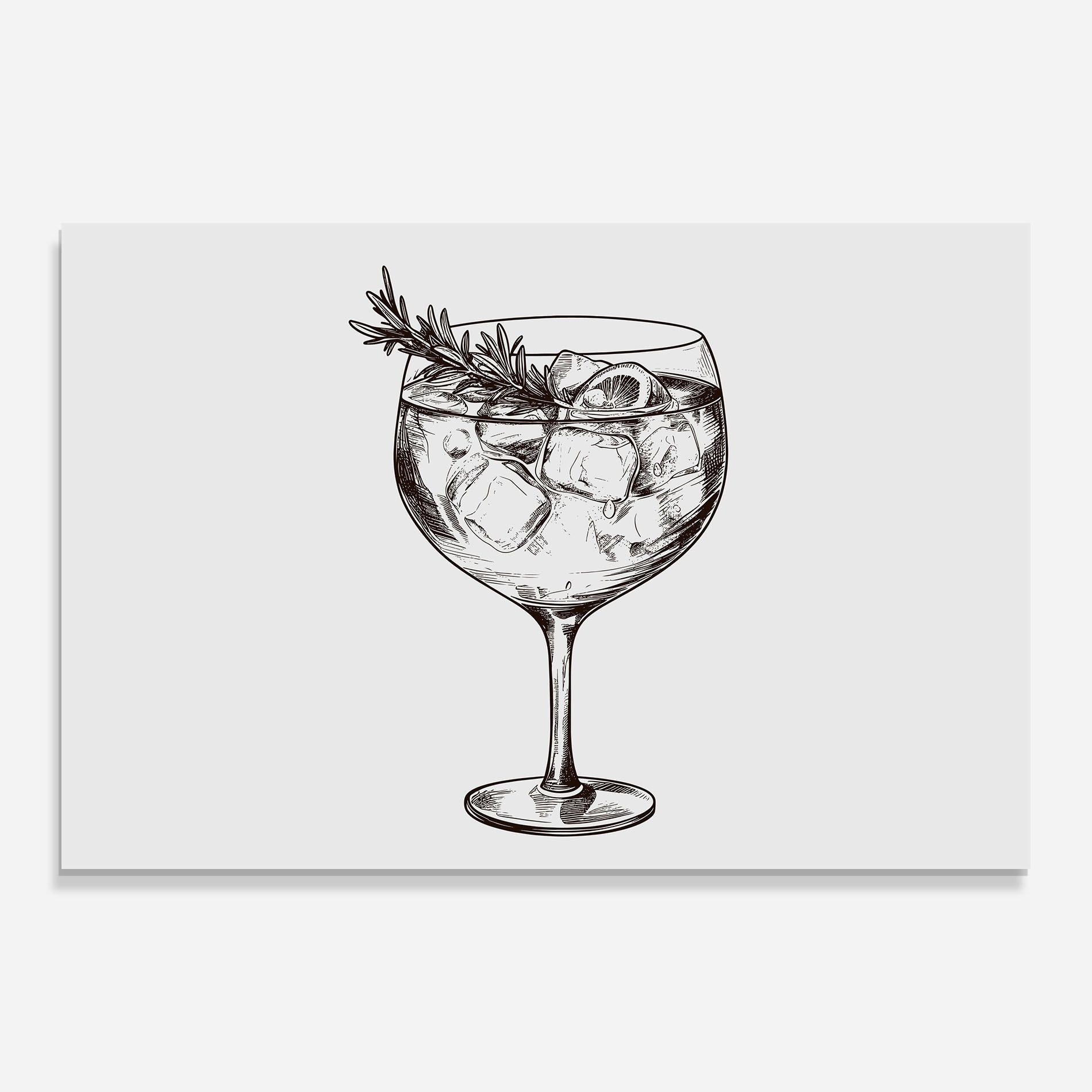 Gintonic mockup 0
