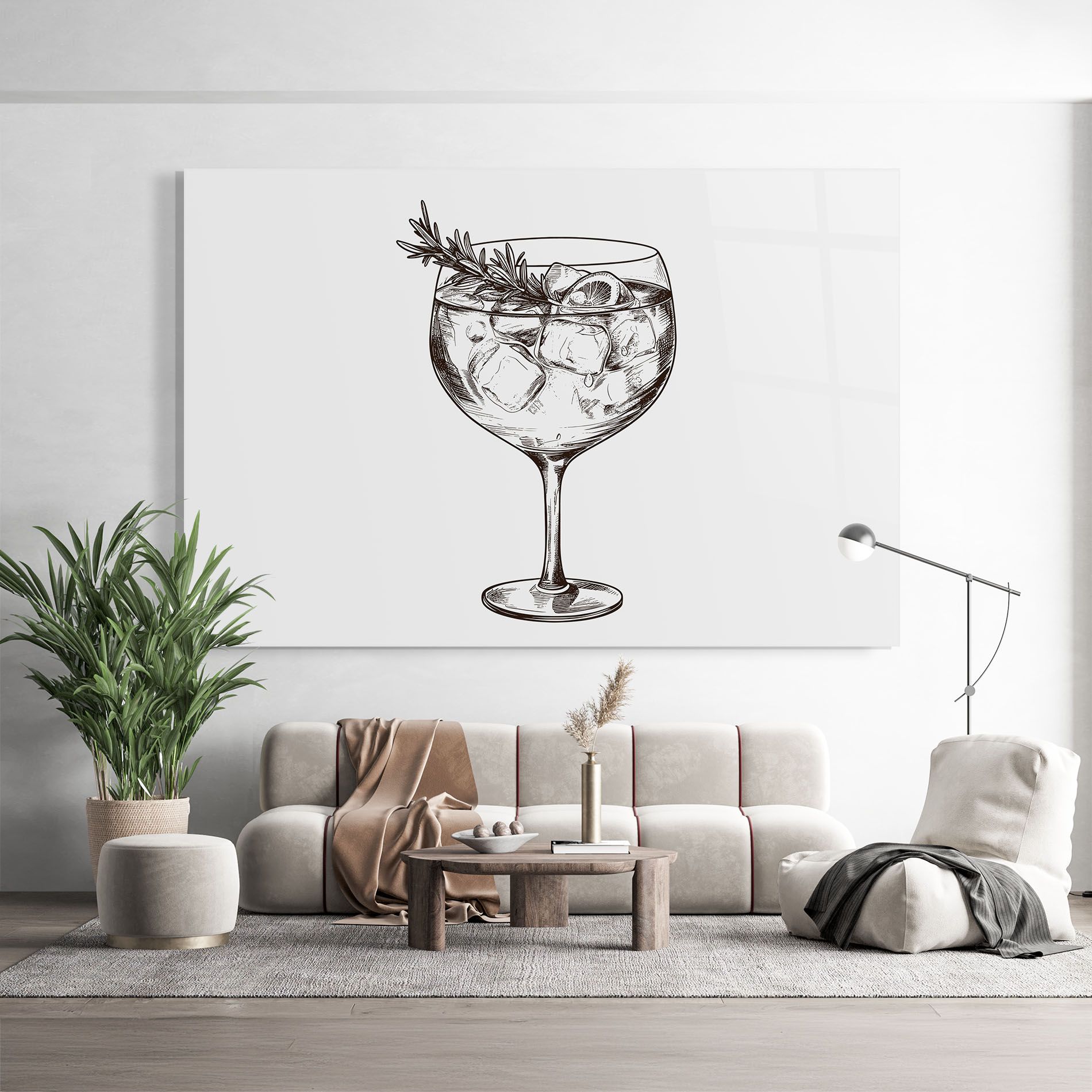 Gintonic mockup 9