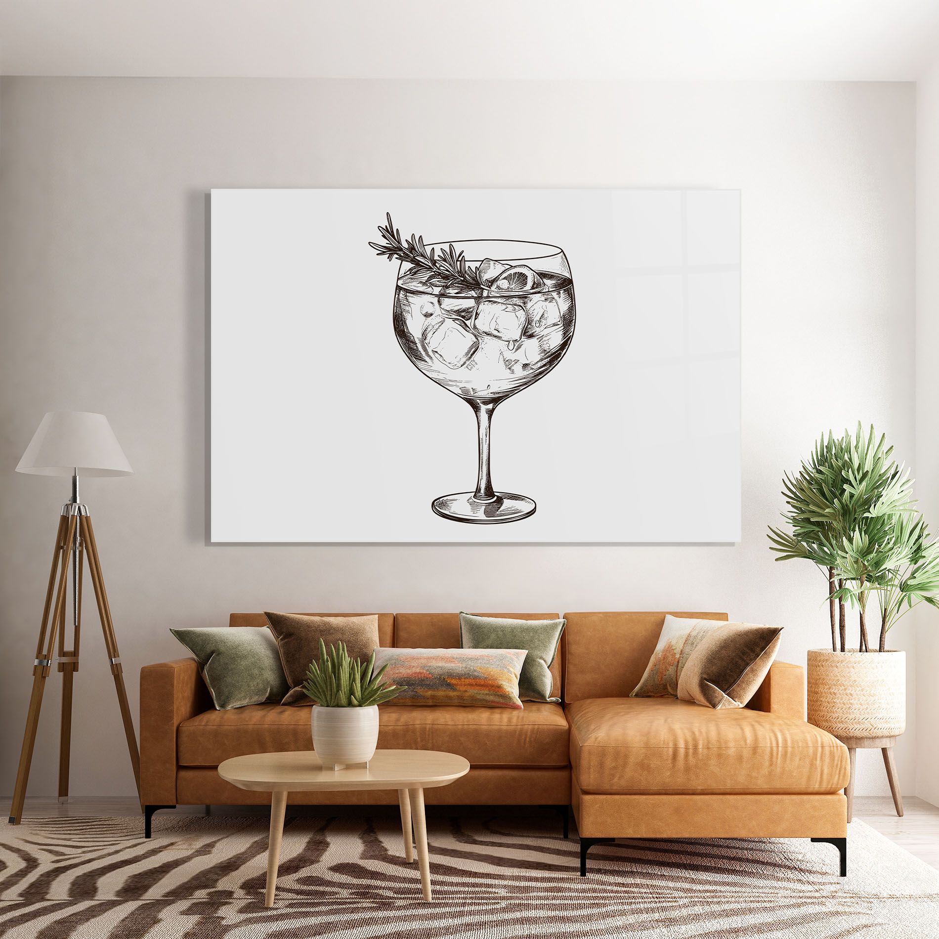 Gintonic mockup 7