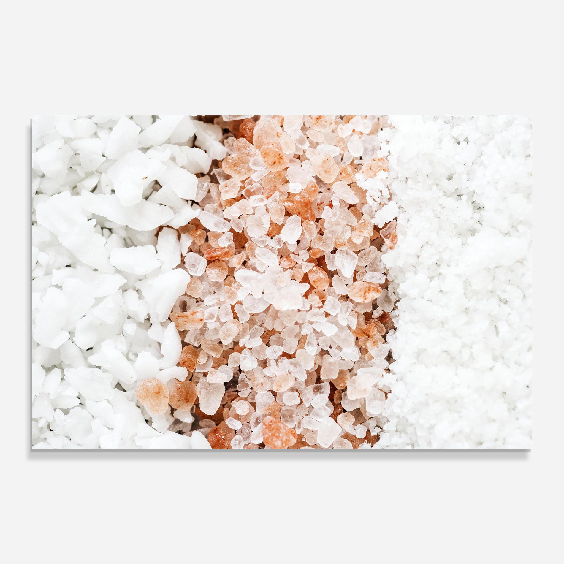 Closeup Mixed Salt mockup 0