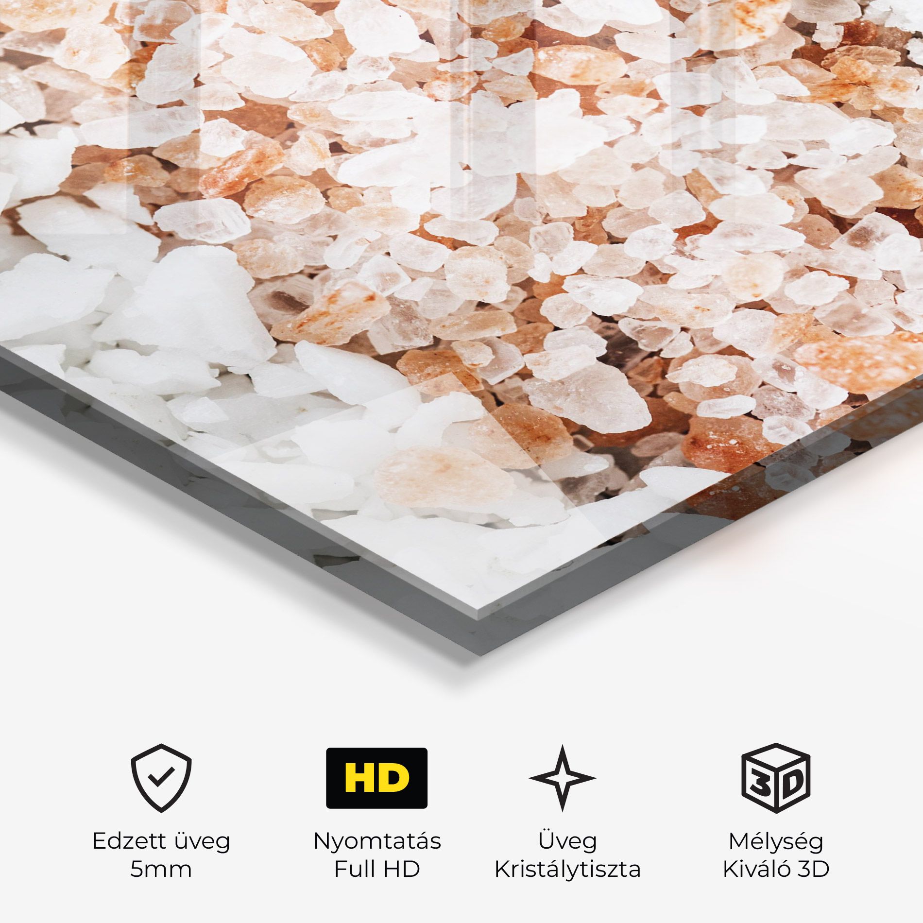 Closeup Mixed Salt mockup 3