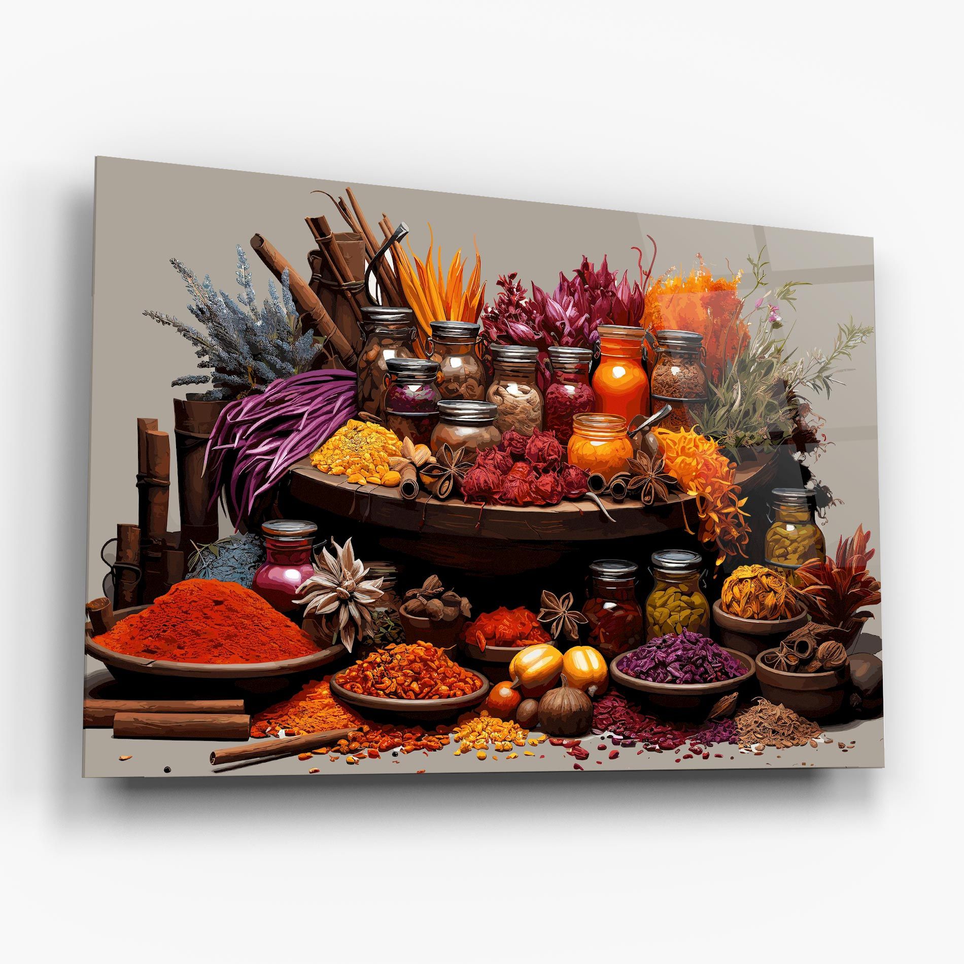 Autumn Seasoning mockup 6