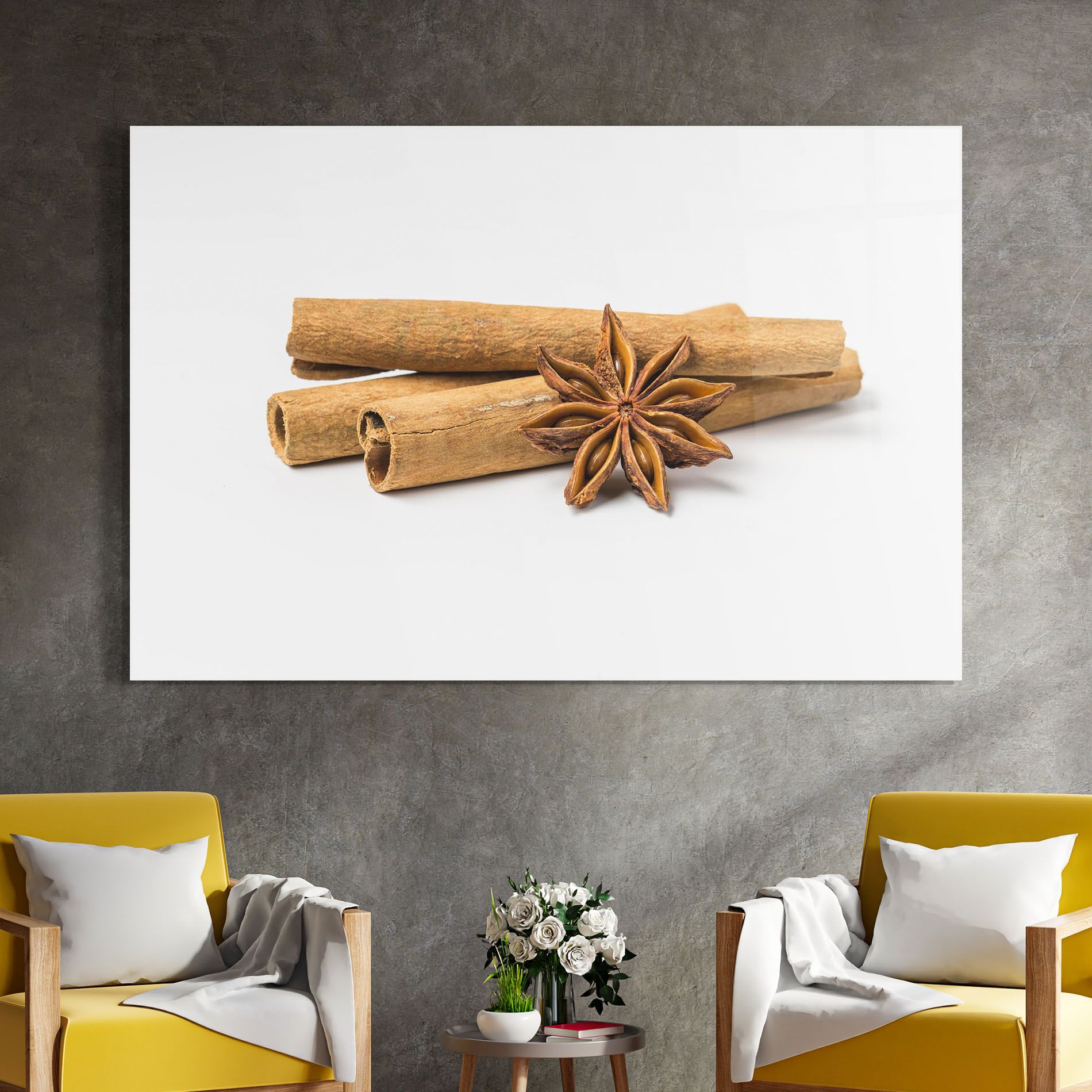 Cinnamon Anise mockup 4