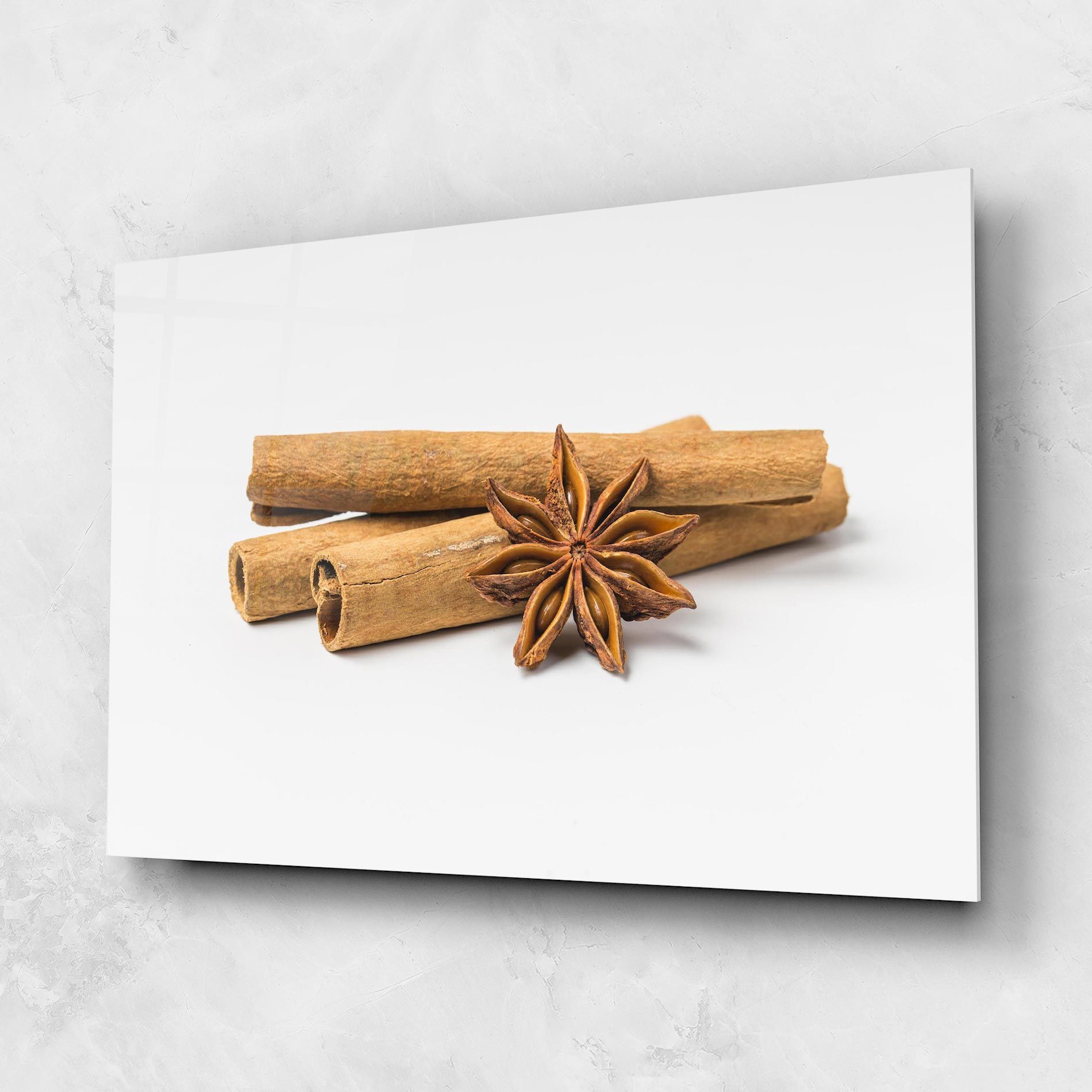 Cinnamon Anise mockup 1