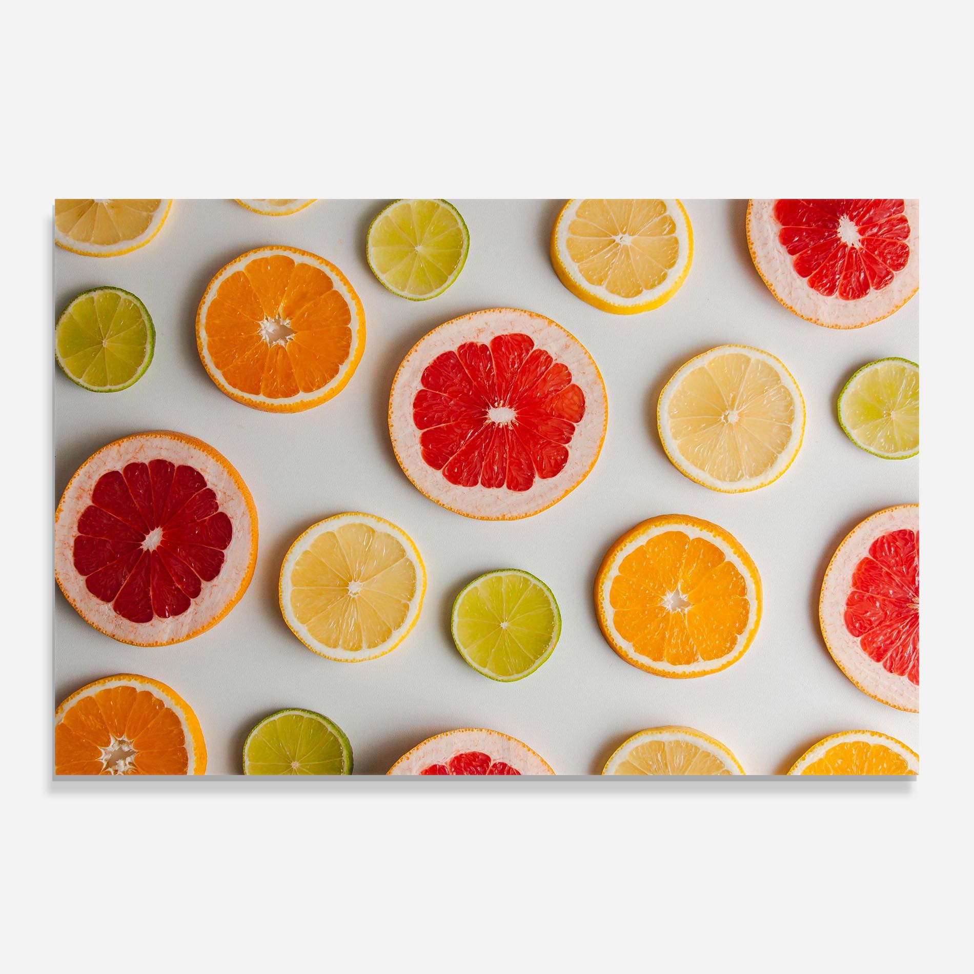 Grapefruit Mix mockup 0