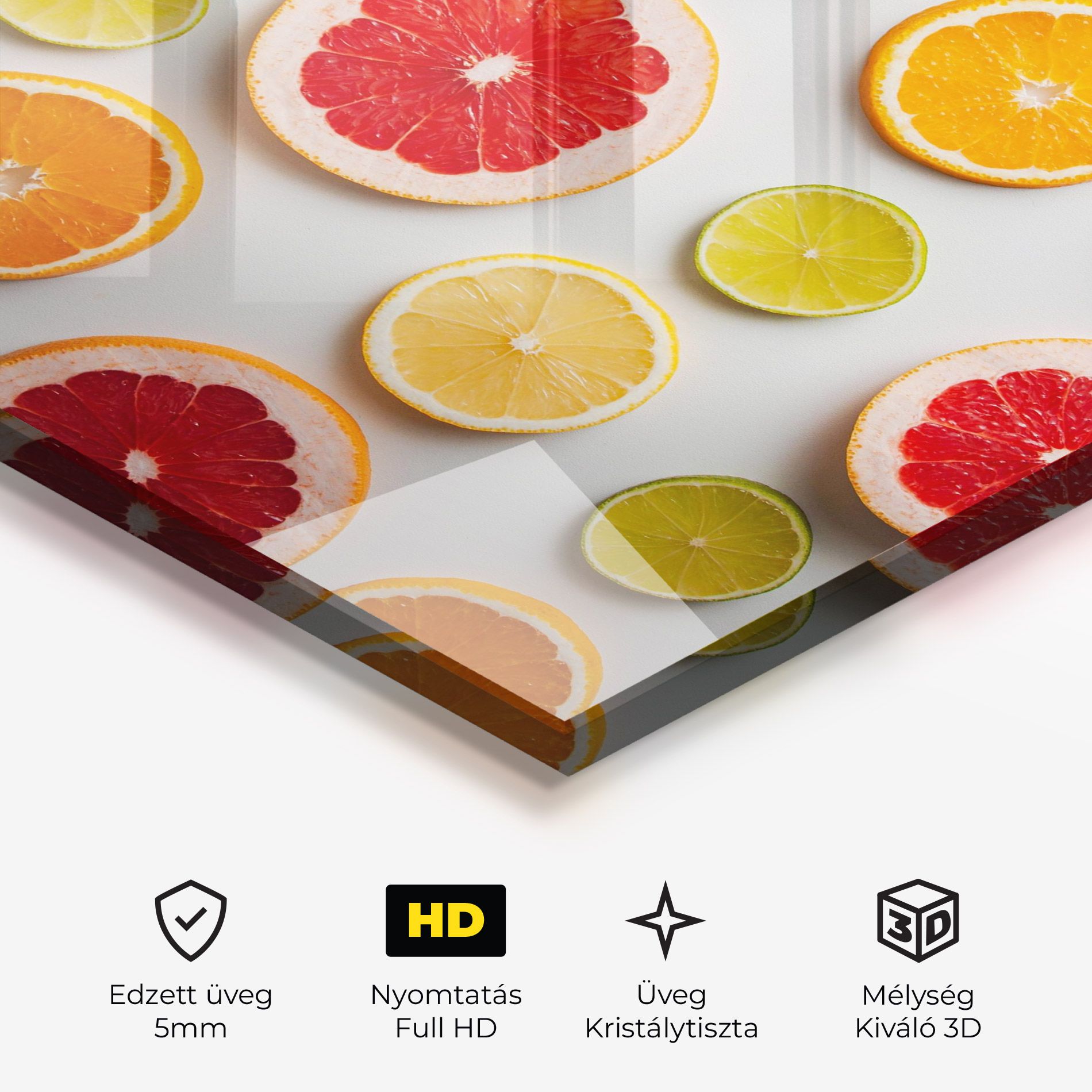 Grapefruit Mix mockup 3
