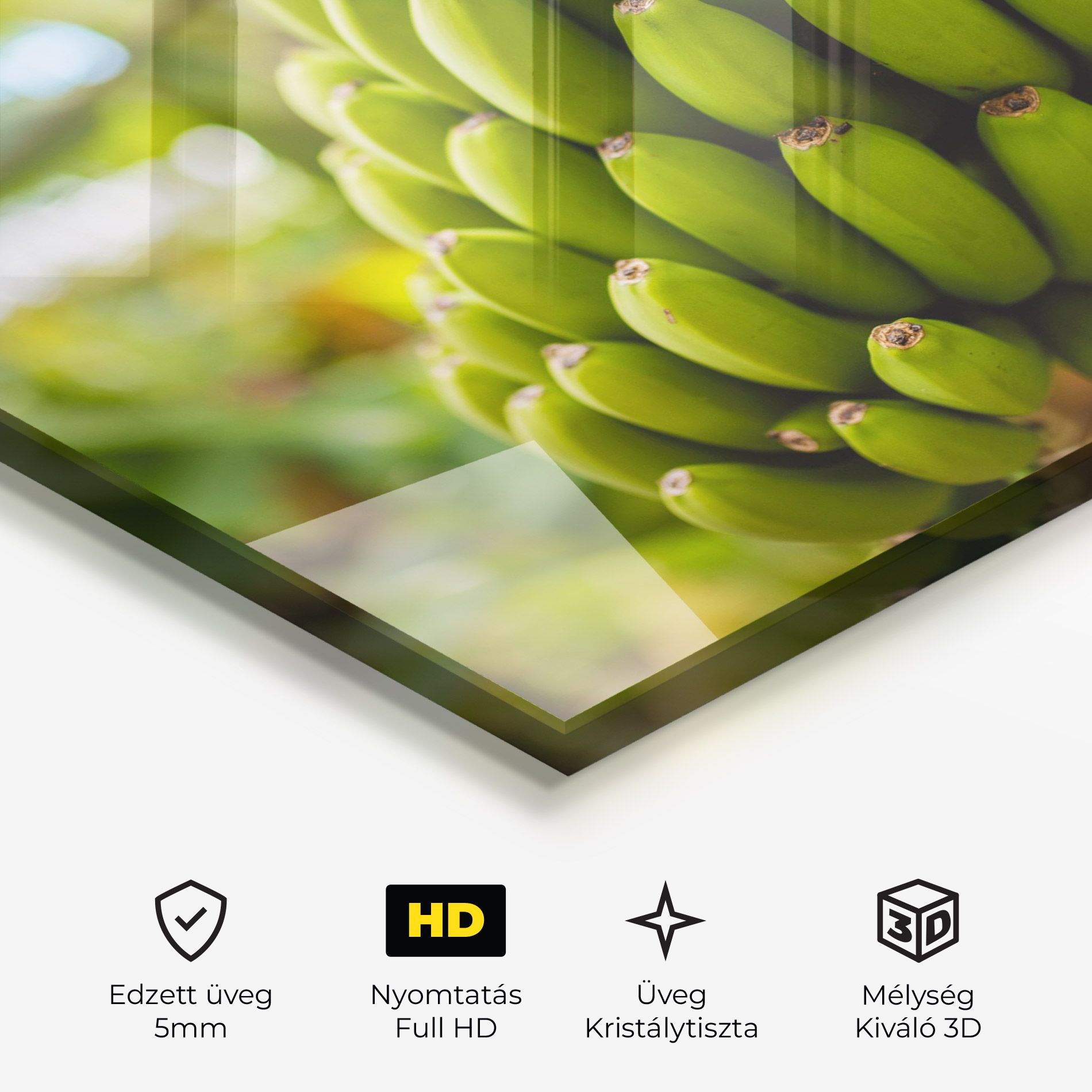 Green Banana mockup 3