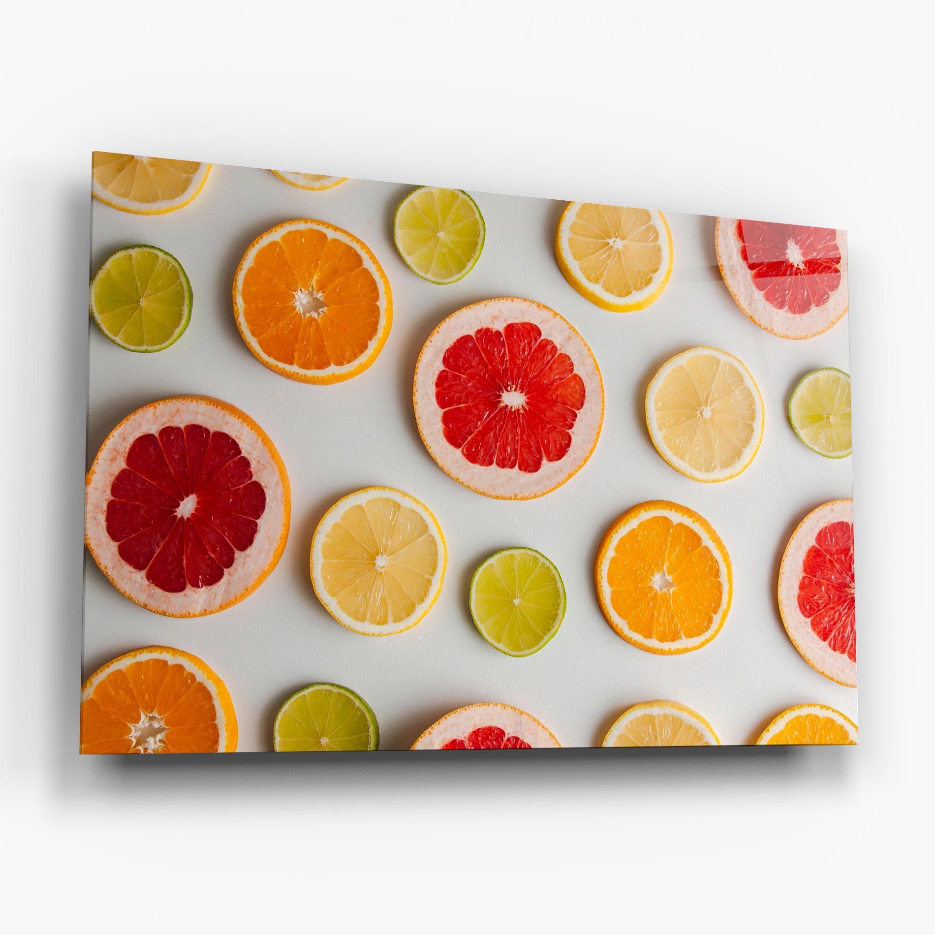 Grapefruit Mix mockup 6