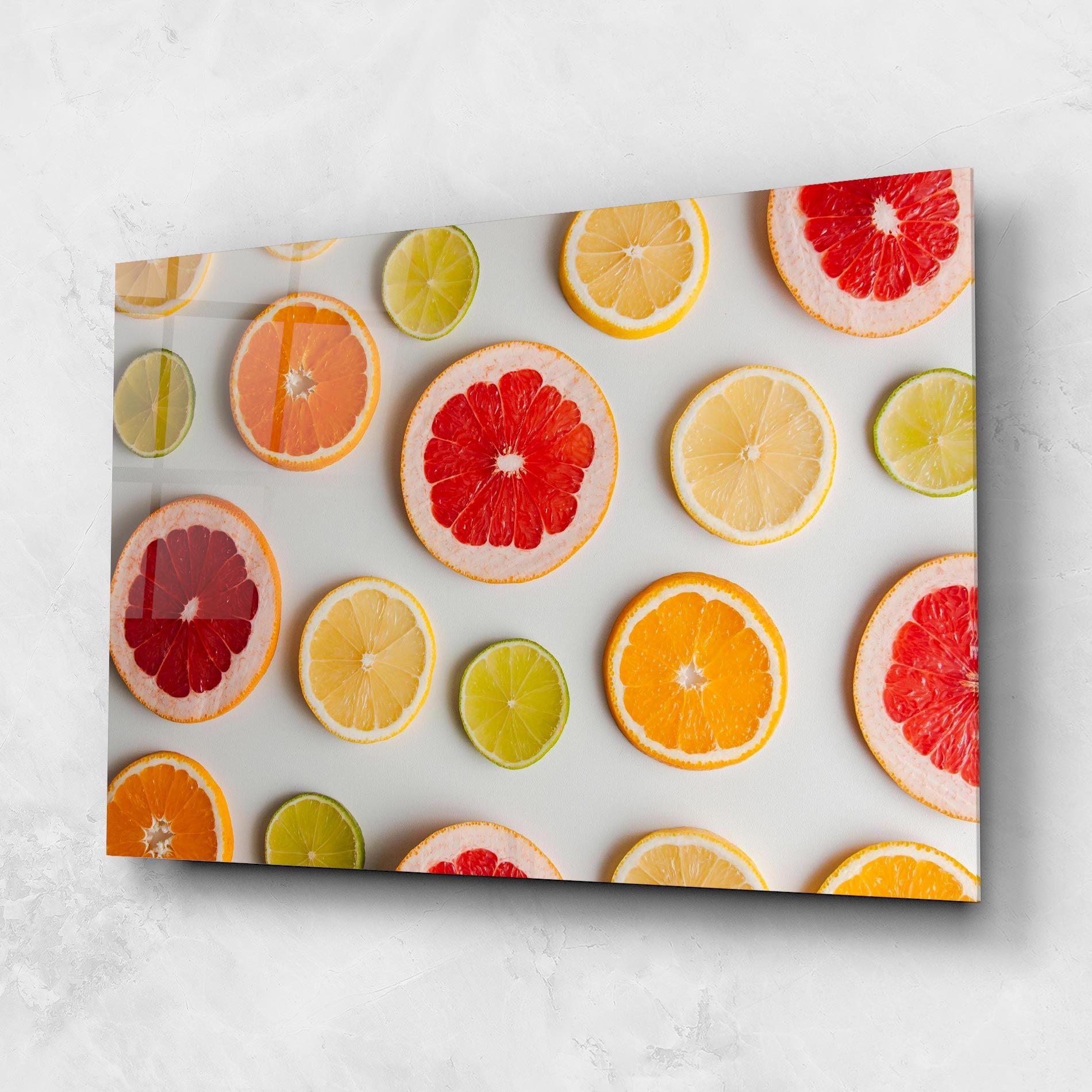 Grapefruit Mix mockup 1
