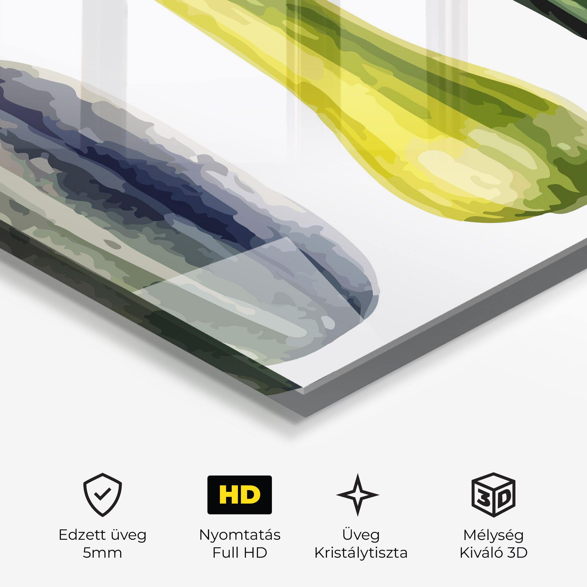 Green Pumpkin mockup 3