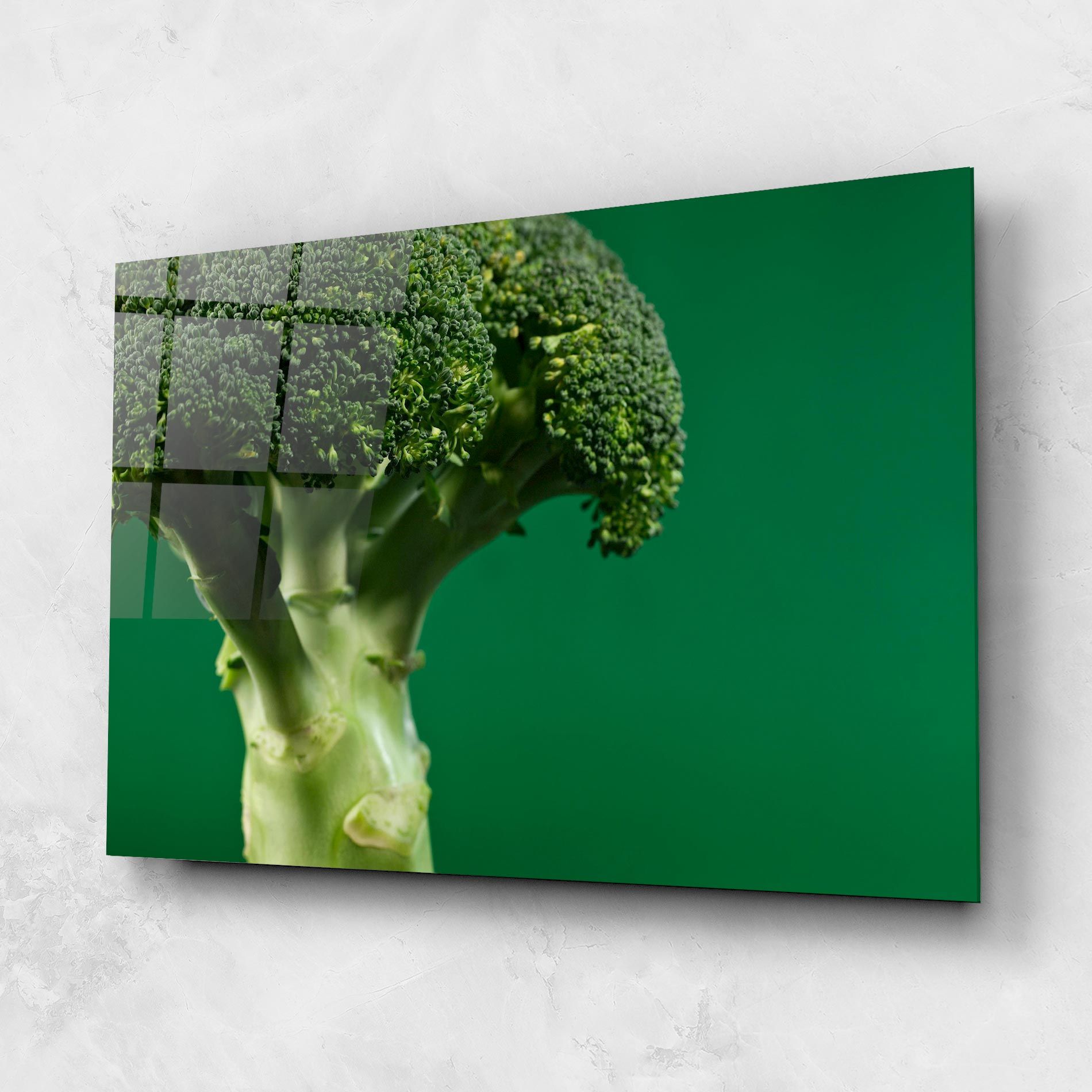 Broccoli mockup 1