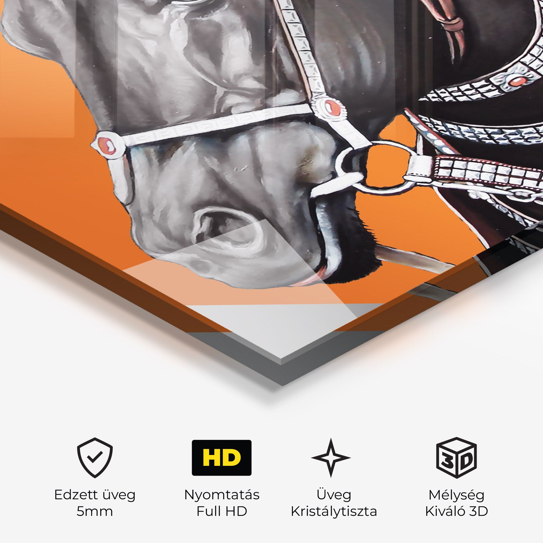 Fashion Horse mockup 3