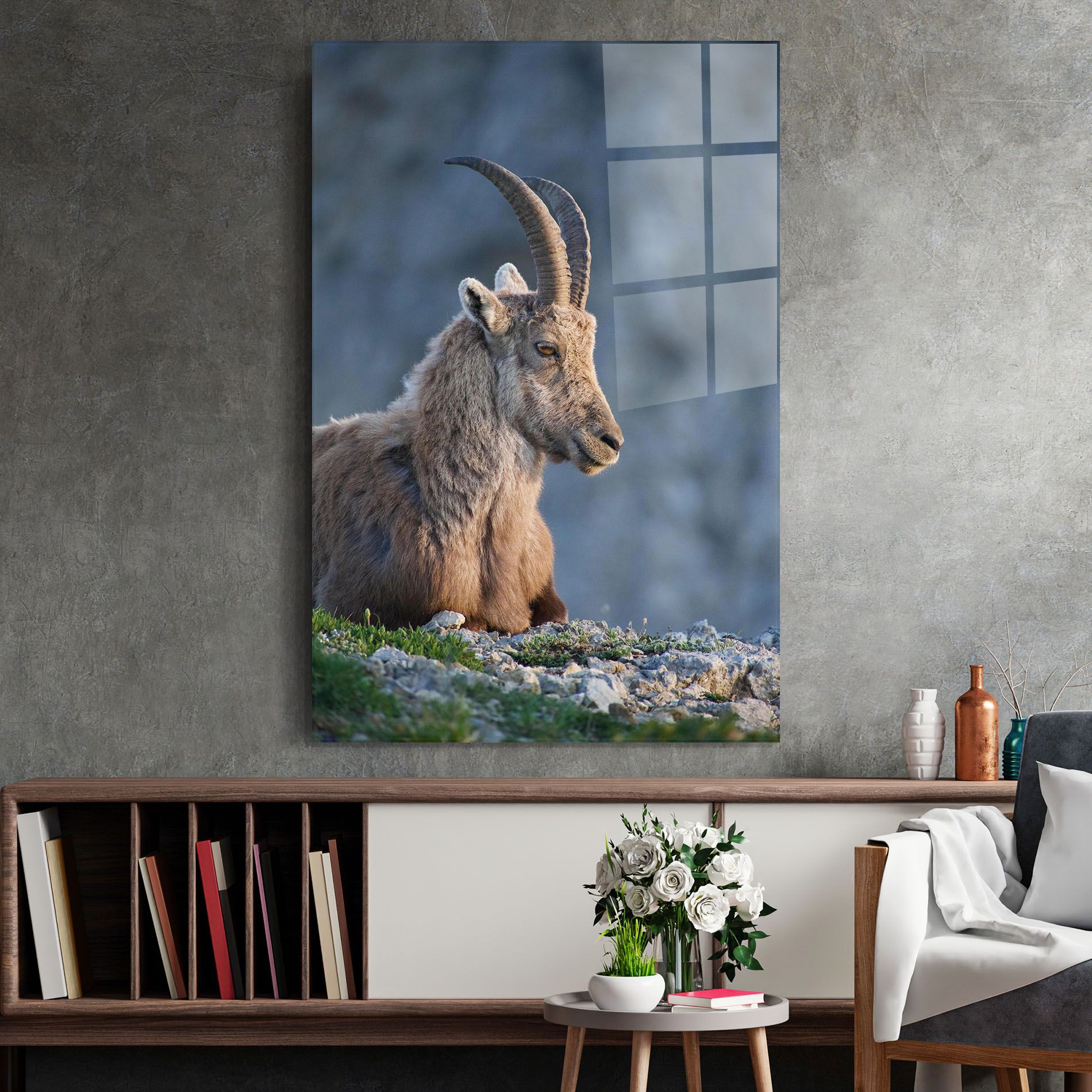 Mountain Goat mockup 2