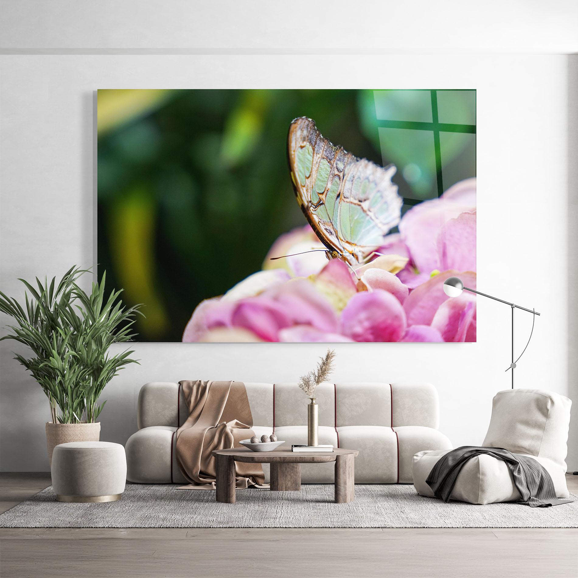 Üvegkép Nazrin Babashova Diuumqmfwys Unsplash mockup 9