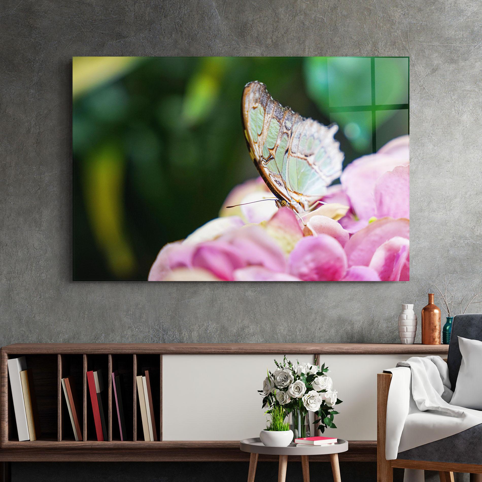 Üvegkép Nazrin Babashova Diuumqmfwys Unsplash mockup 2