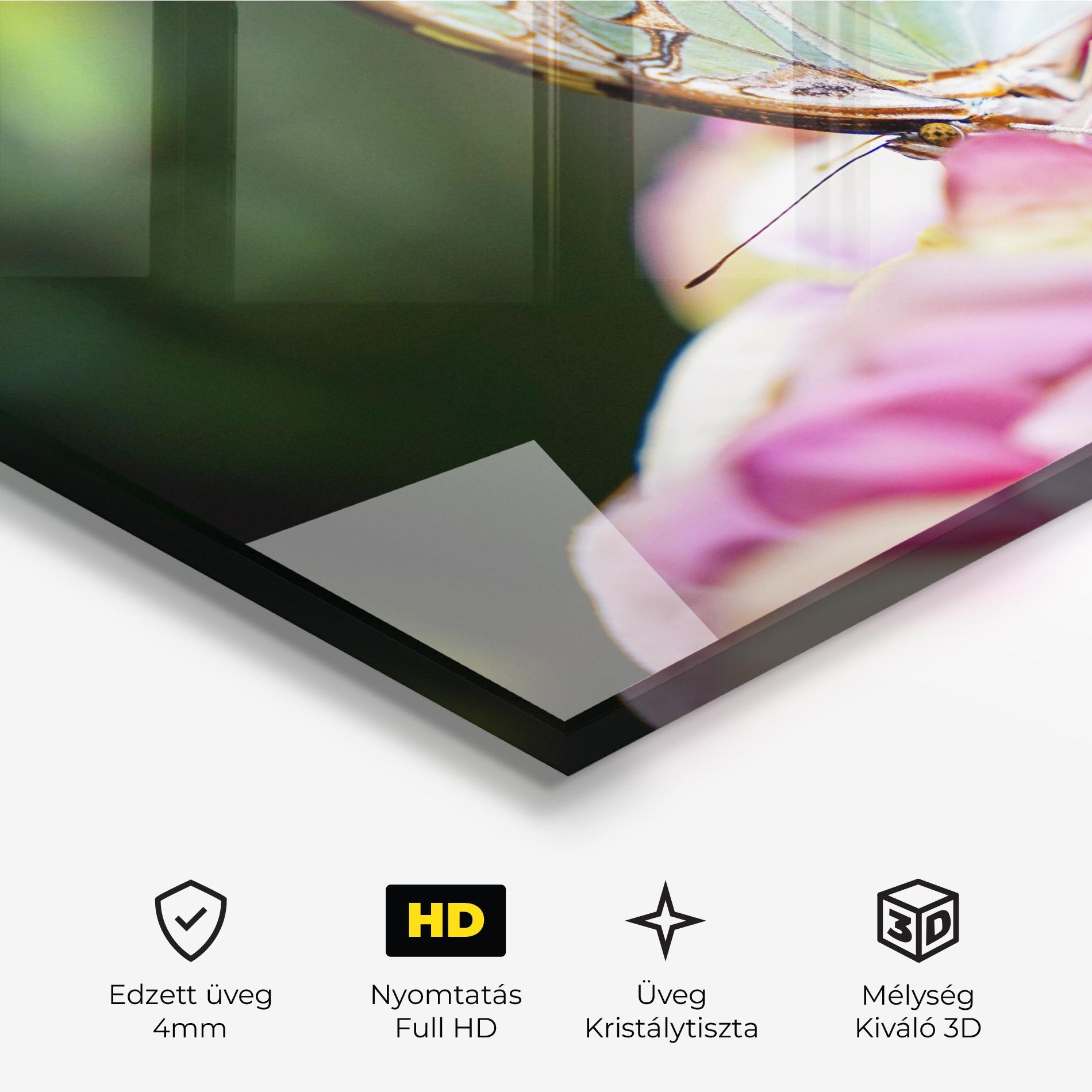 Üvegkép Nazrin Babashova Diuumqmfwys Unsplash mockup 3