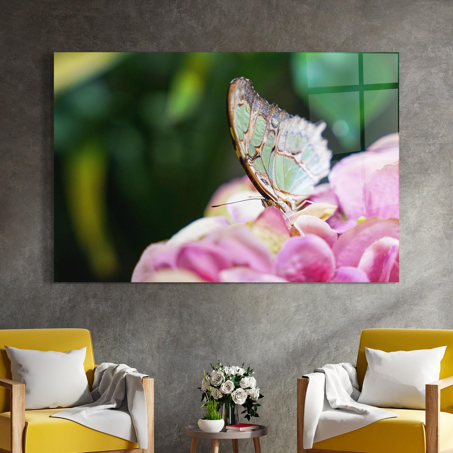 Üvegkép Nazrin Babashova Diuumqmfwys Unsplash mockup 4