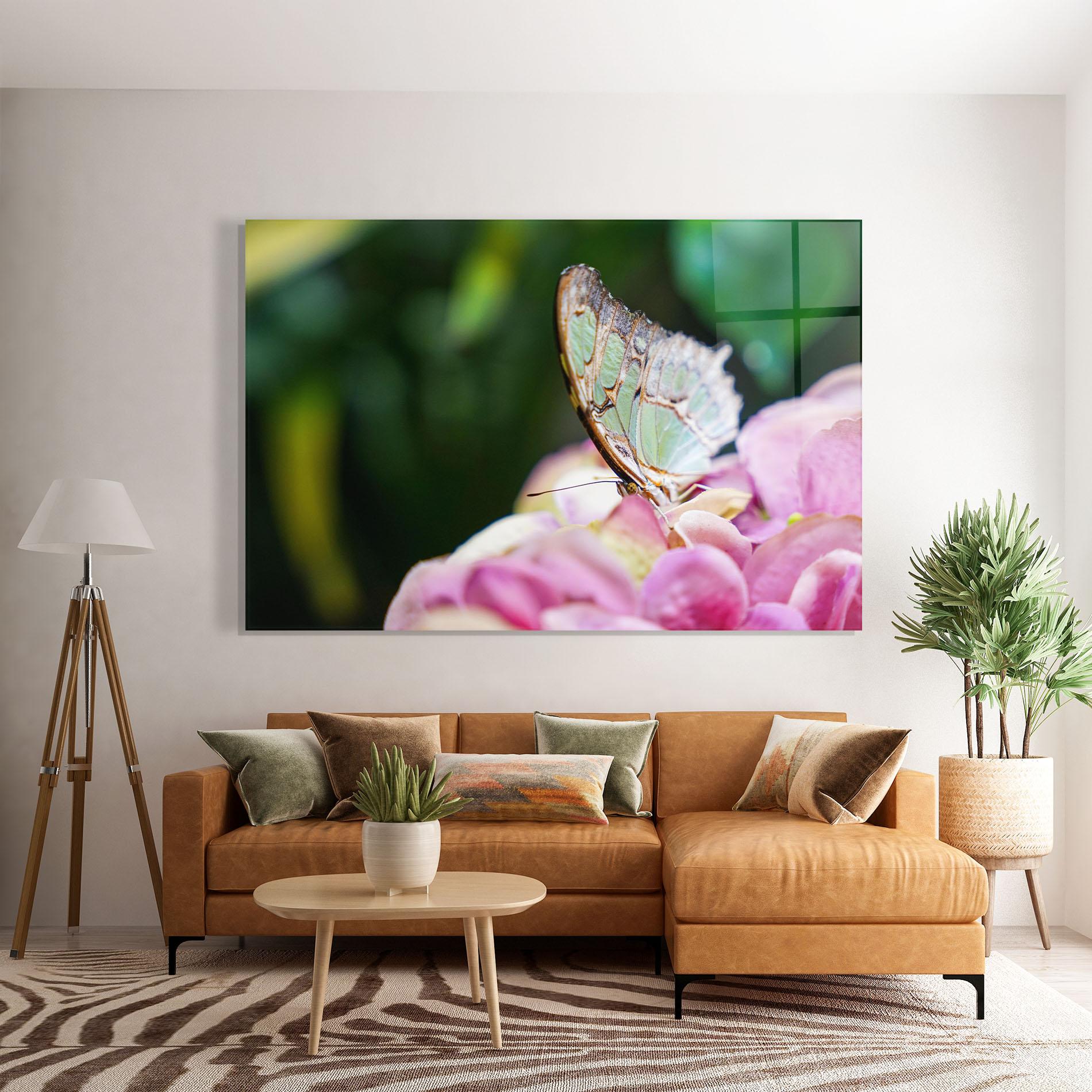 Üvegkép Nazrin Babashova Diuumqmfwys Unsplash mockup 7