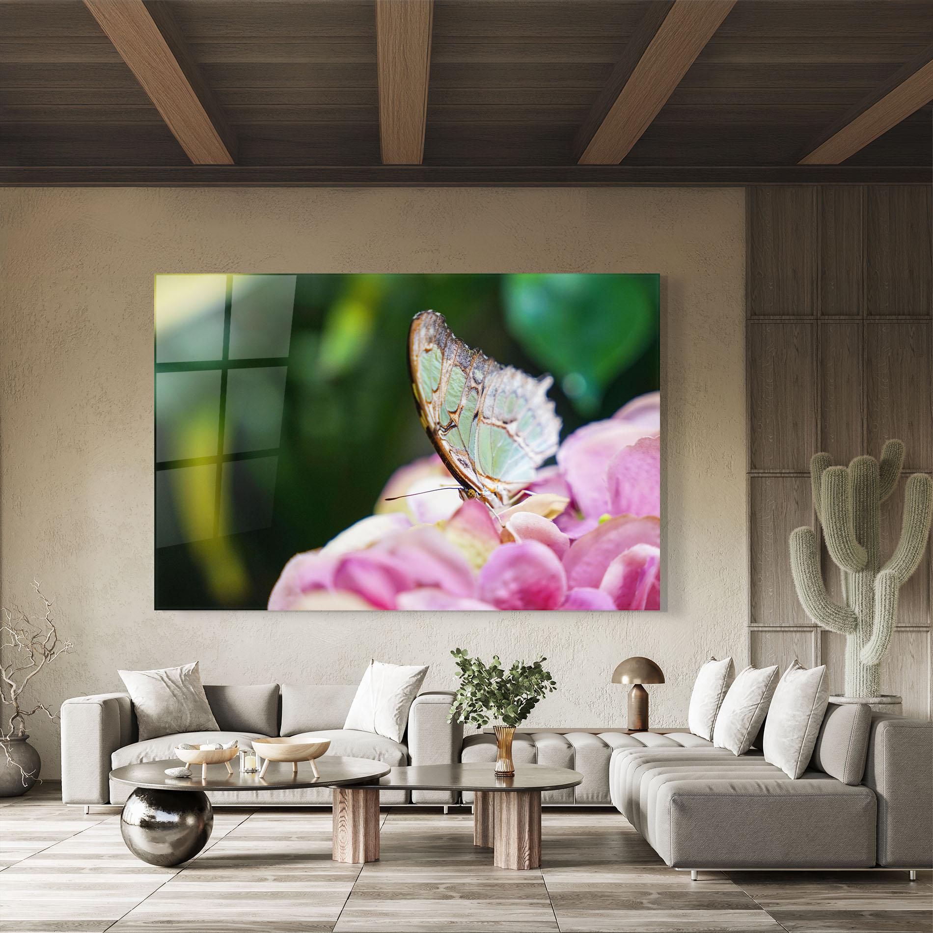 Üvegkép Nazrin Babashova Diuumqmfwys Unsplash mockup 8