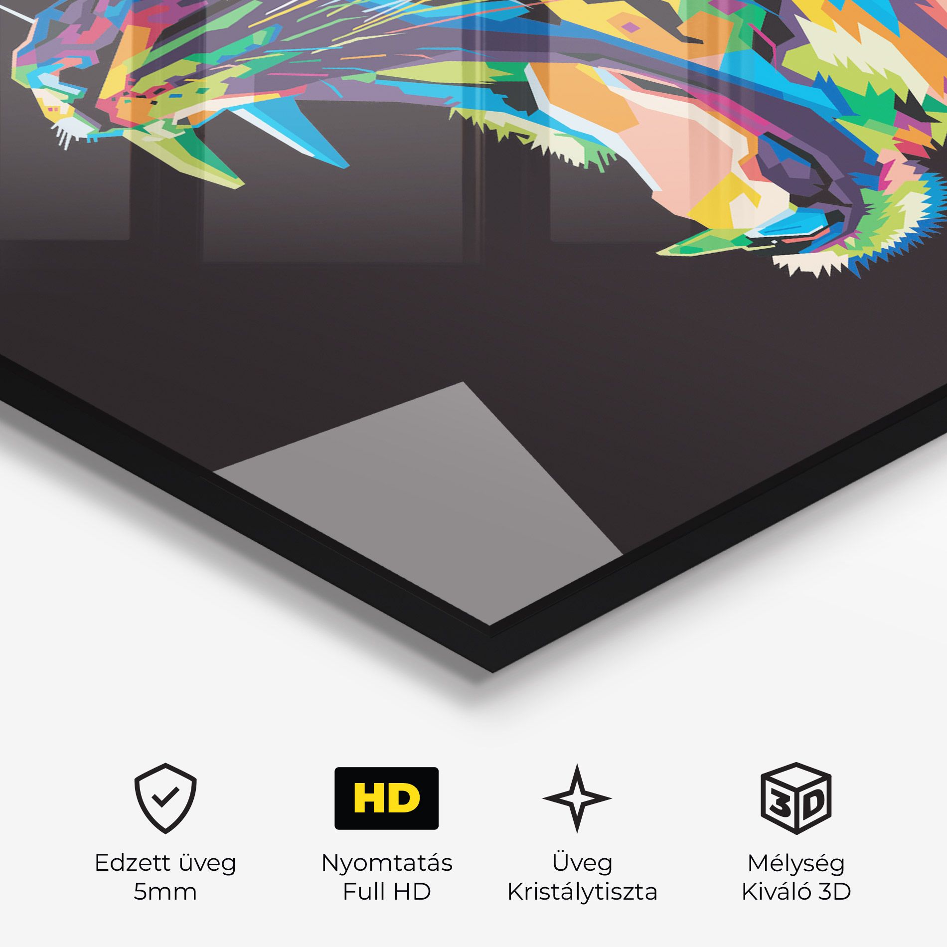 Ready To Eat mockup 3