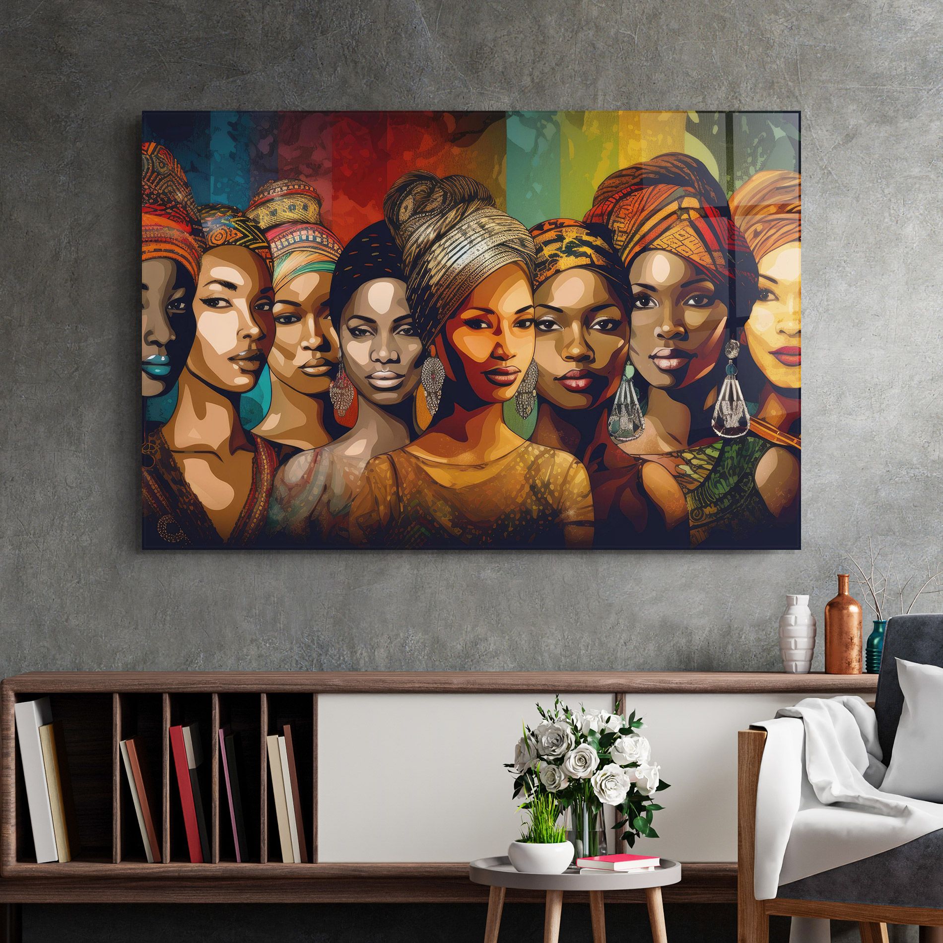 Cultural Diversity mockup 2