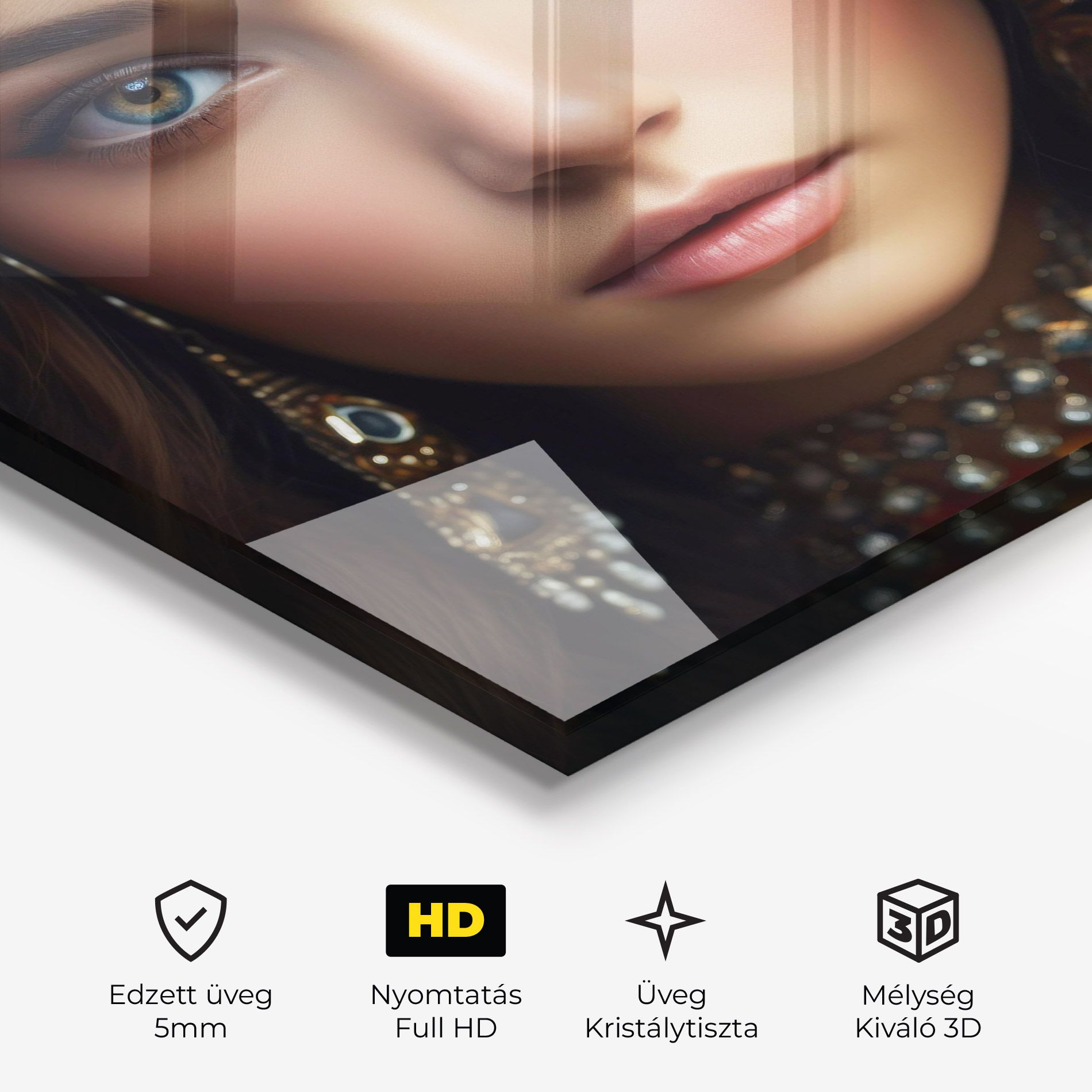 Blue Green Culture Eye mockup 3