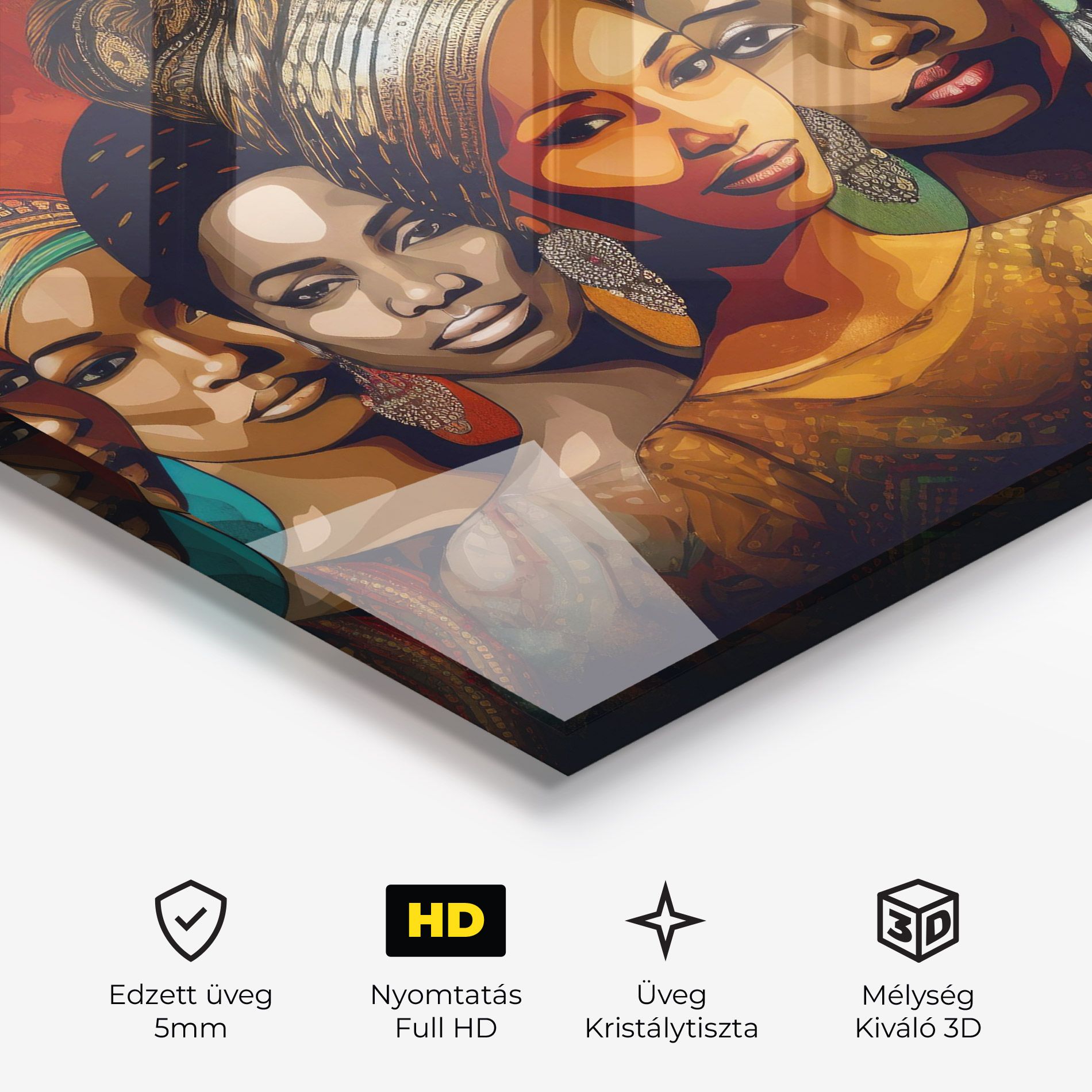 Cultural Diversity mockup 3