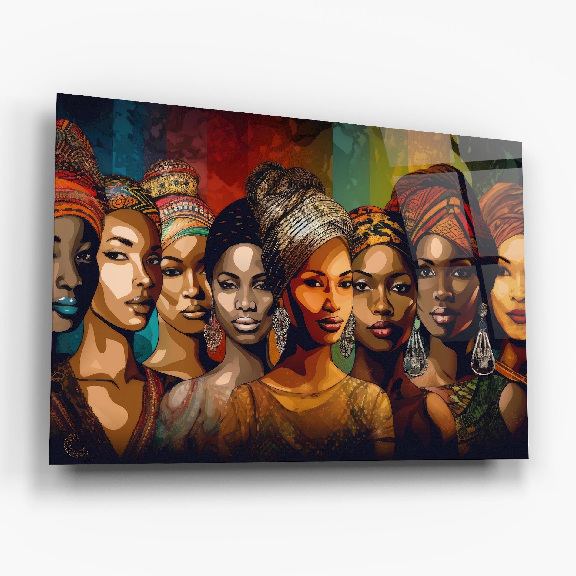 Cultural Diversity mockup 6
