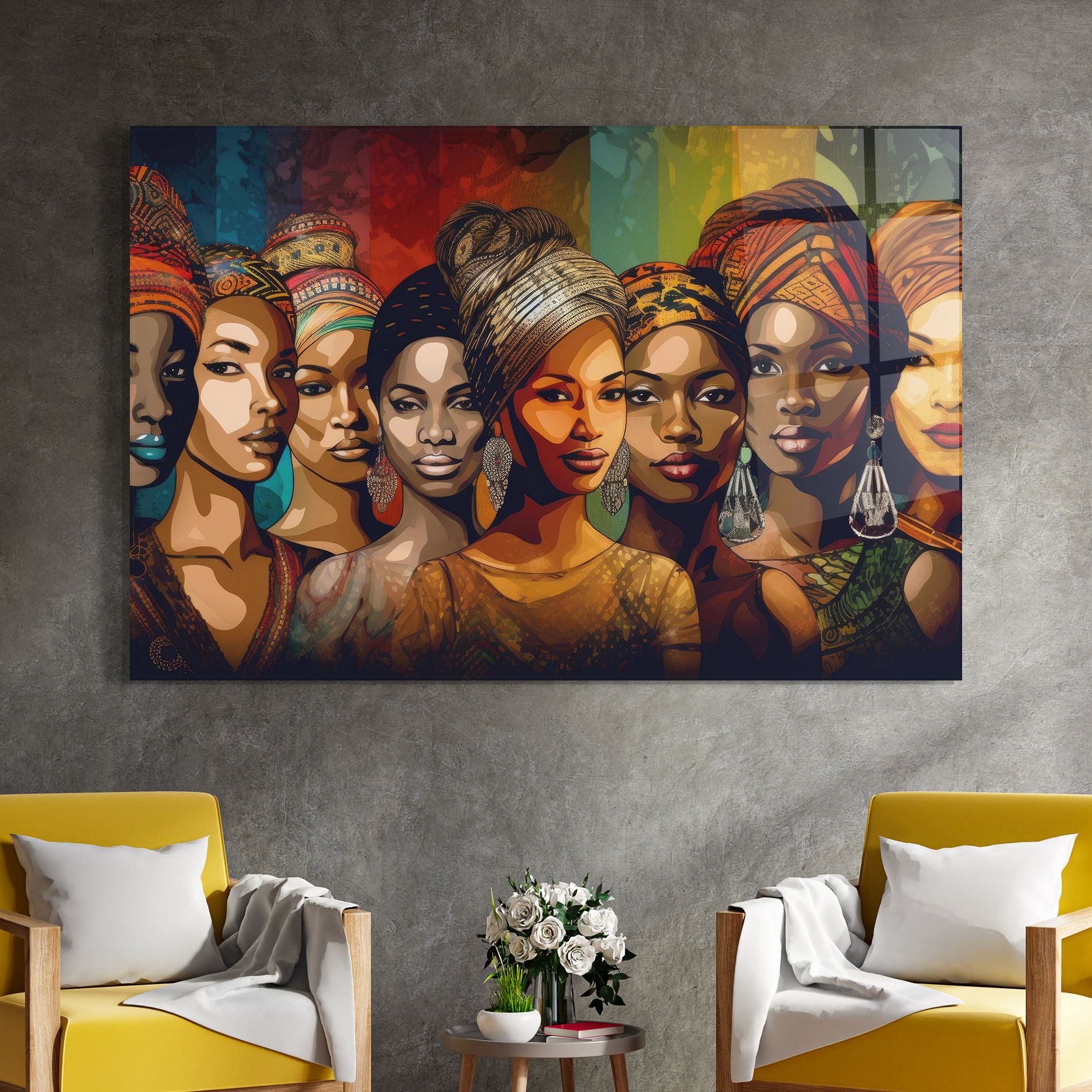 Cultural Diversity mockup 4