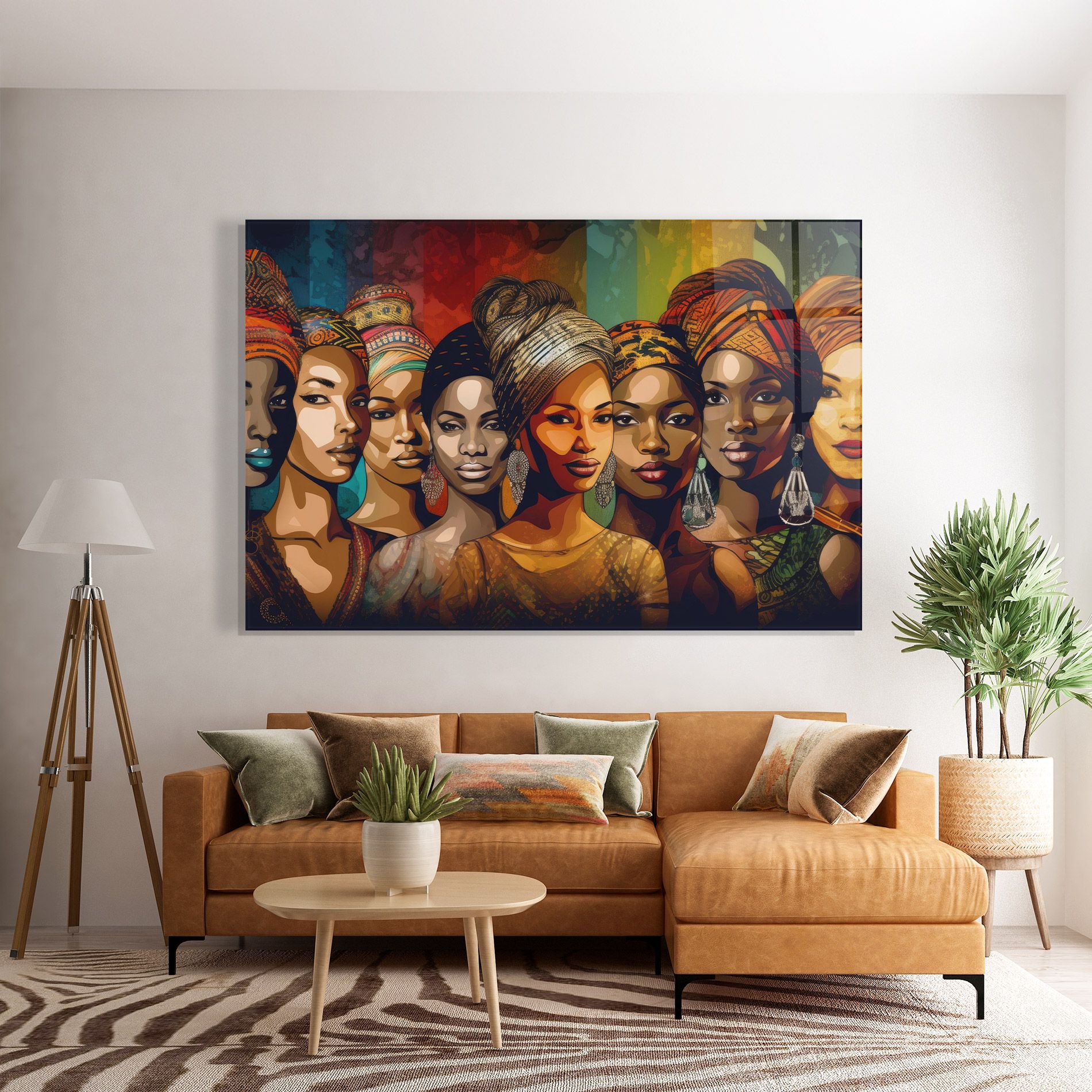 Cultural Diversity mockup 7