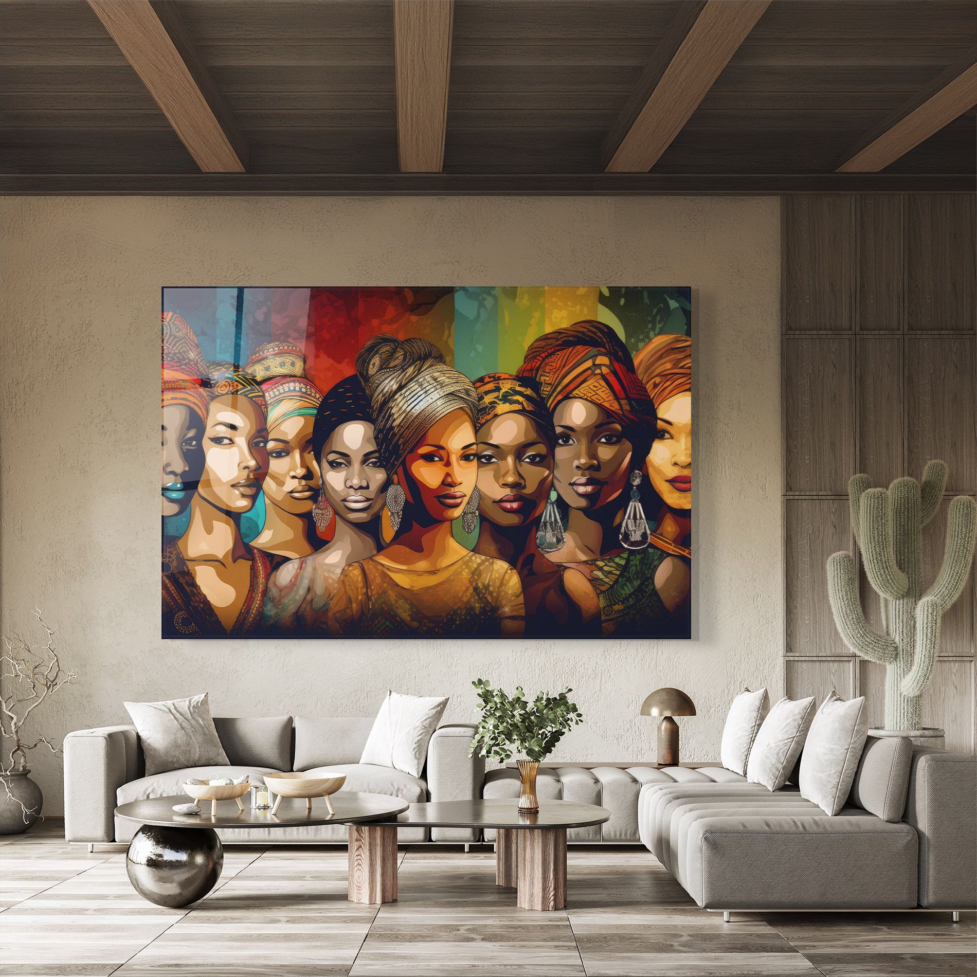 Cultural Diversity mockup 8