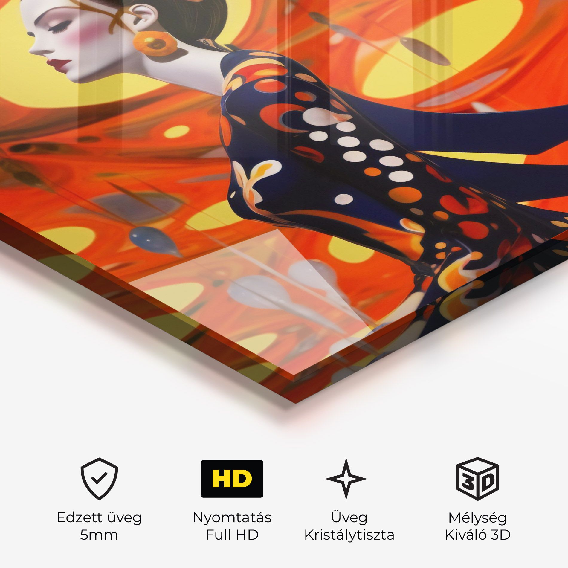 Big Orange Accesories mockup 3