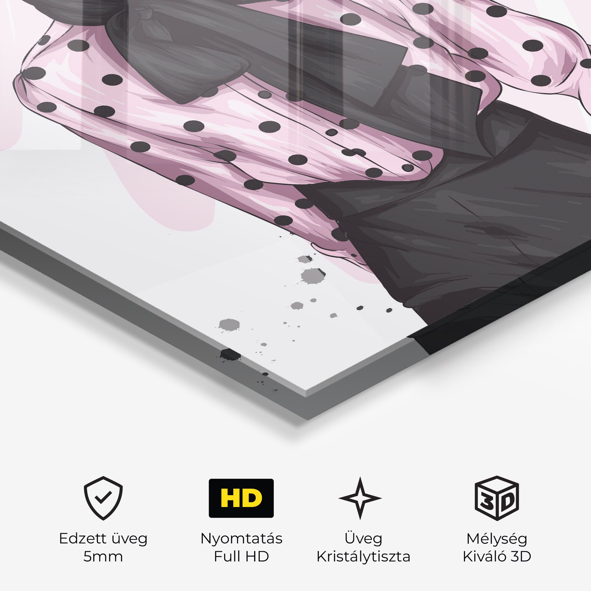 Black Lips Diva mockup 3