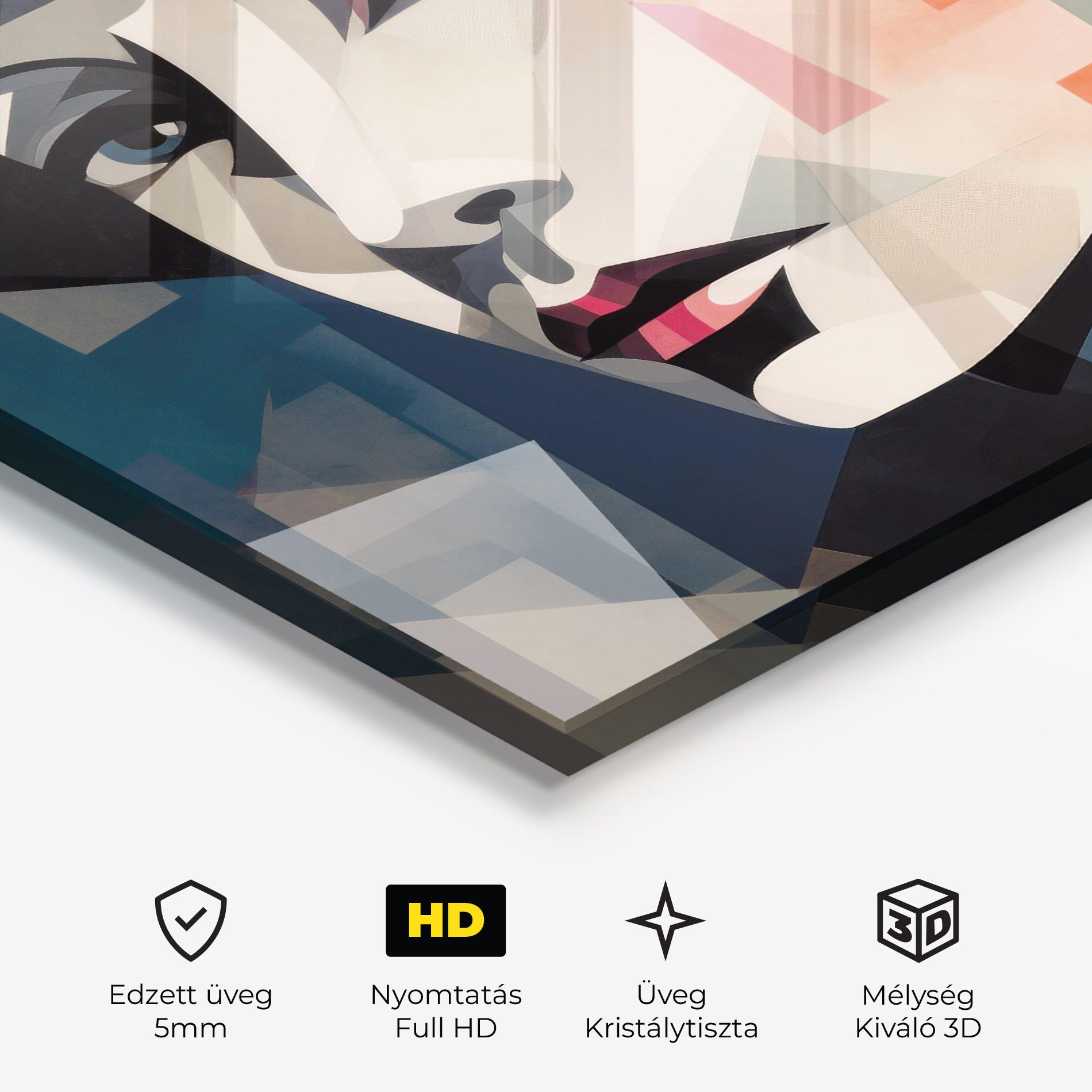 Chicago Portrait mockup 3