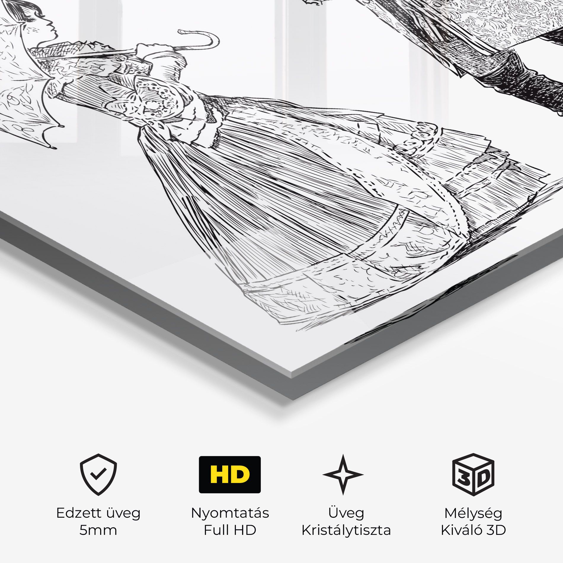 Century Couple mockup 3