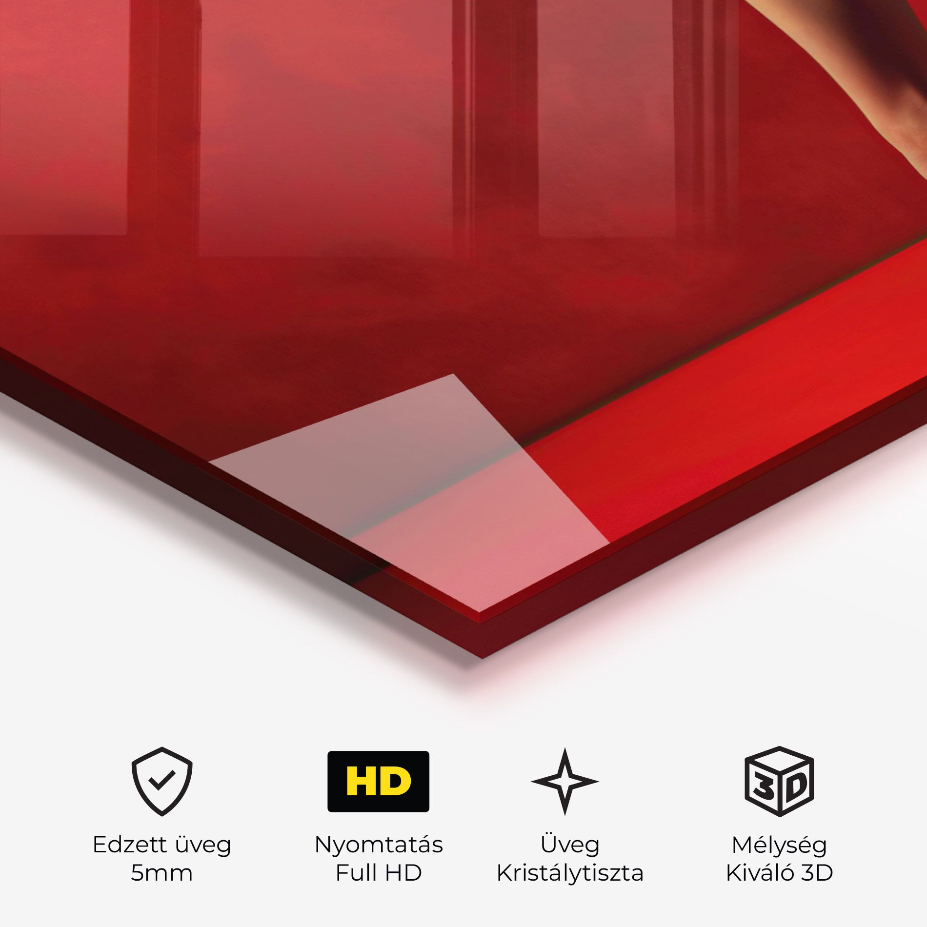 Female Legs Heels mockup 3