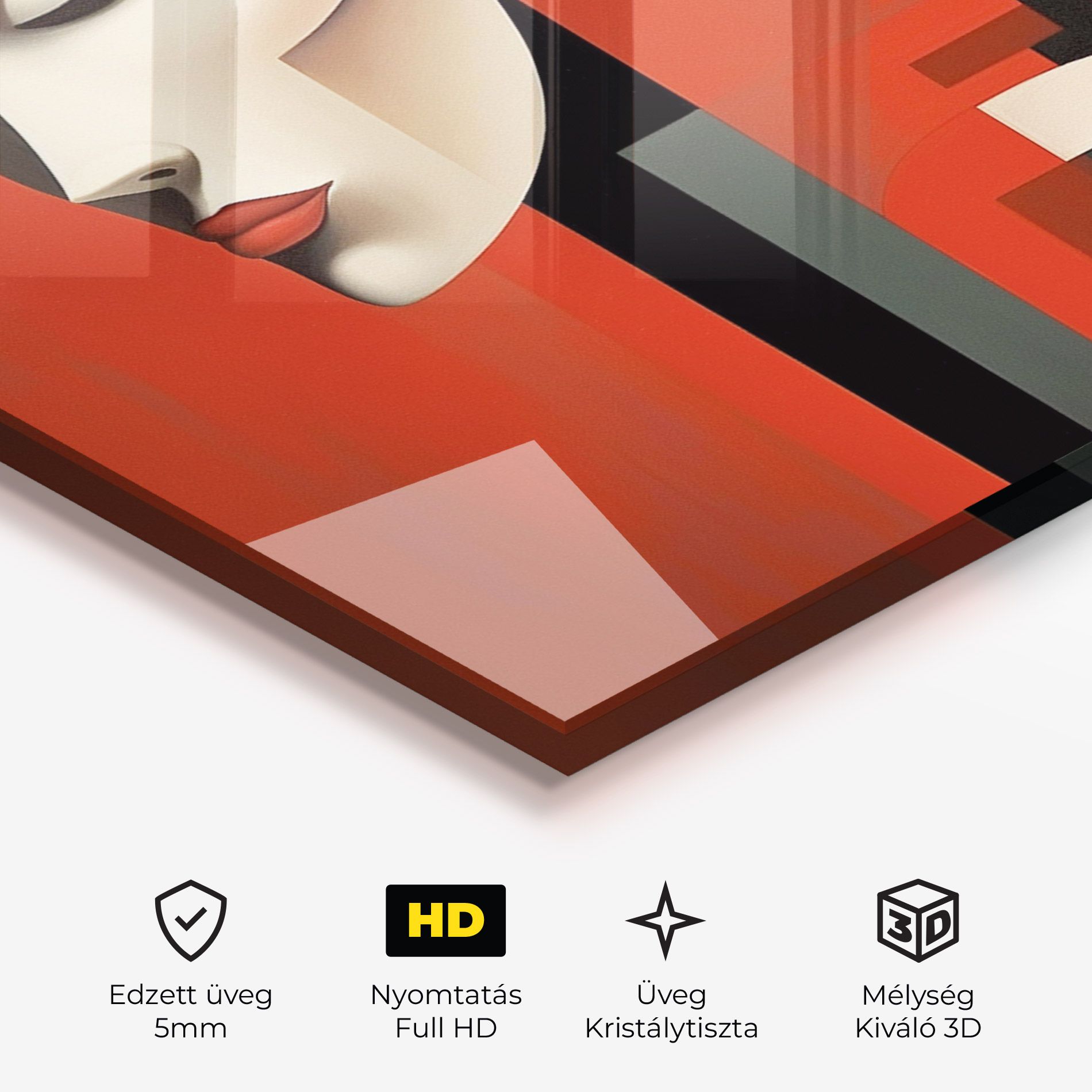 Art Russian Revolution mockup 3