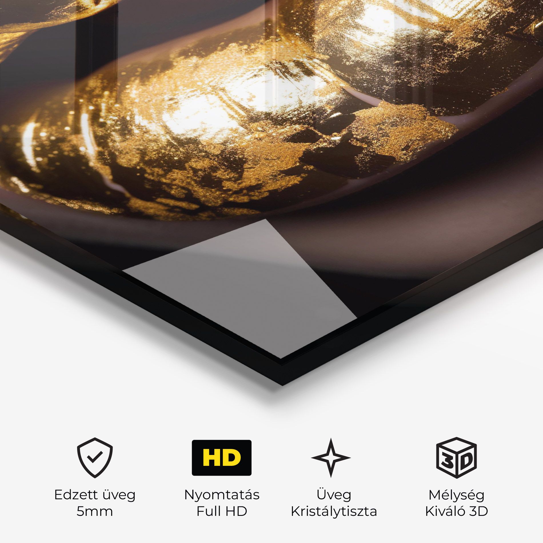 Big Gold Lips mockup 3