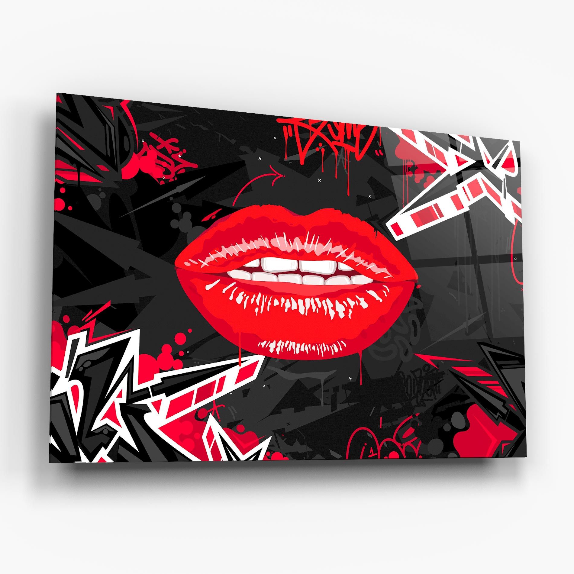 Lips Graff mockup 6