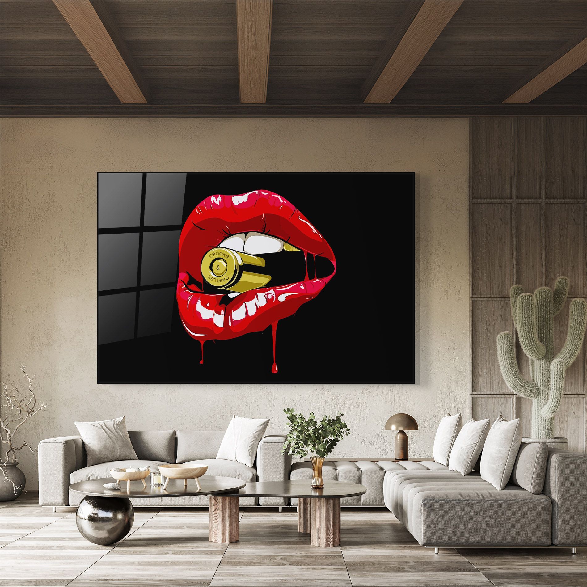 Bullet Lips mockup 8