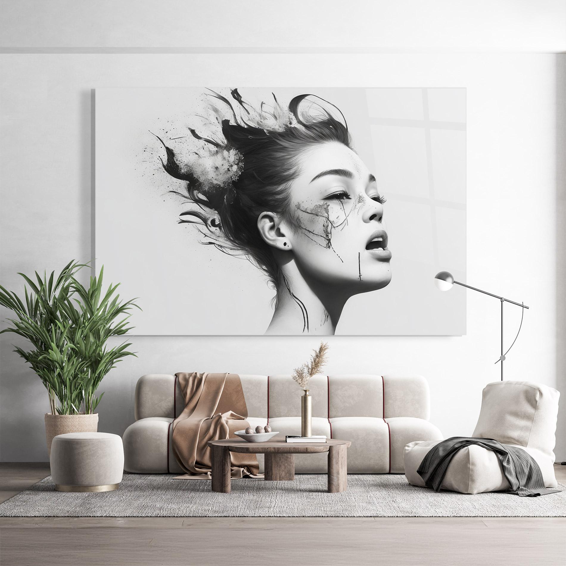 Üvegkép Freedom mockup 9