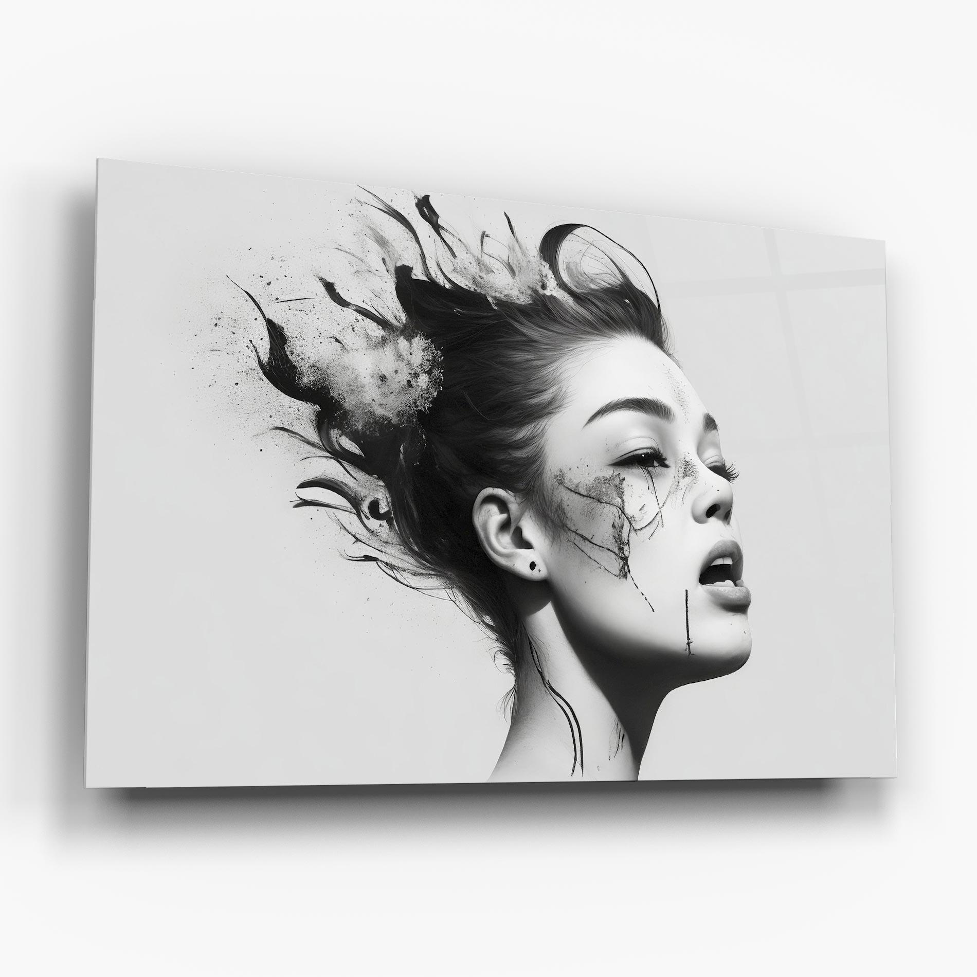 Üvegkép Freedom mockup 6