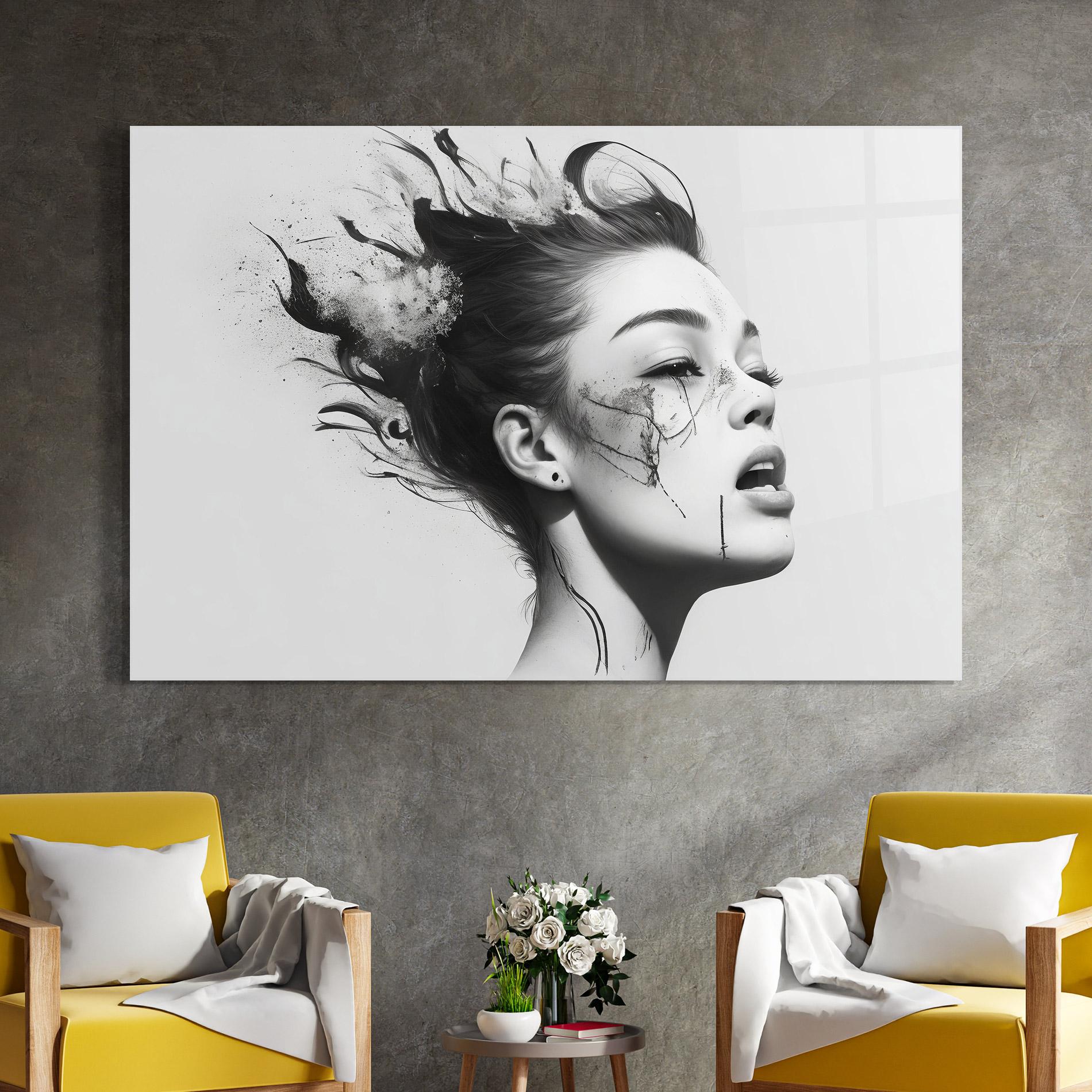 Üvegkép Freedom mockup 4