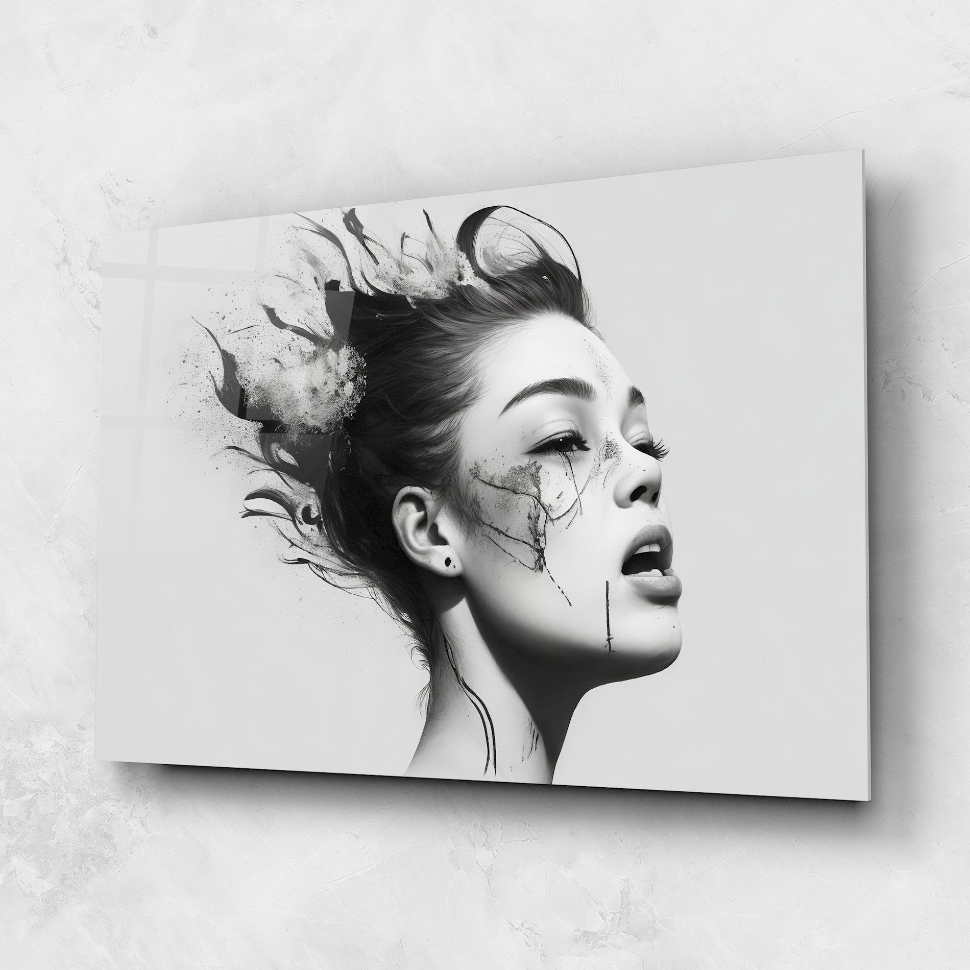 Üvegkép Freedom mockup 1