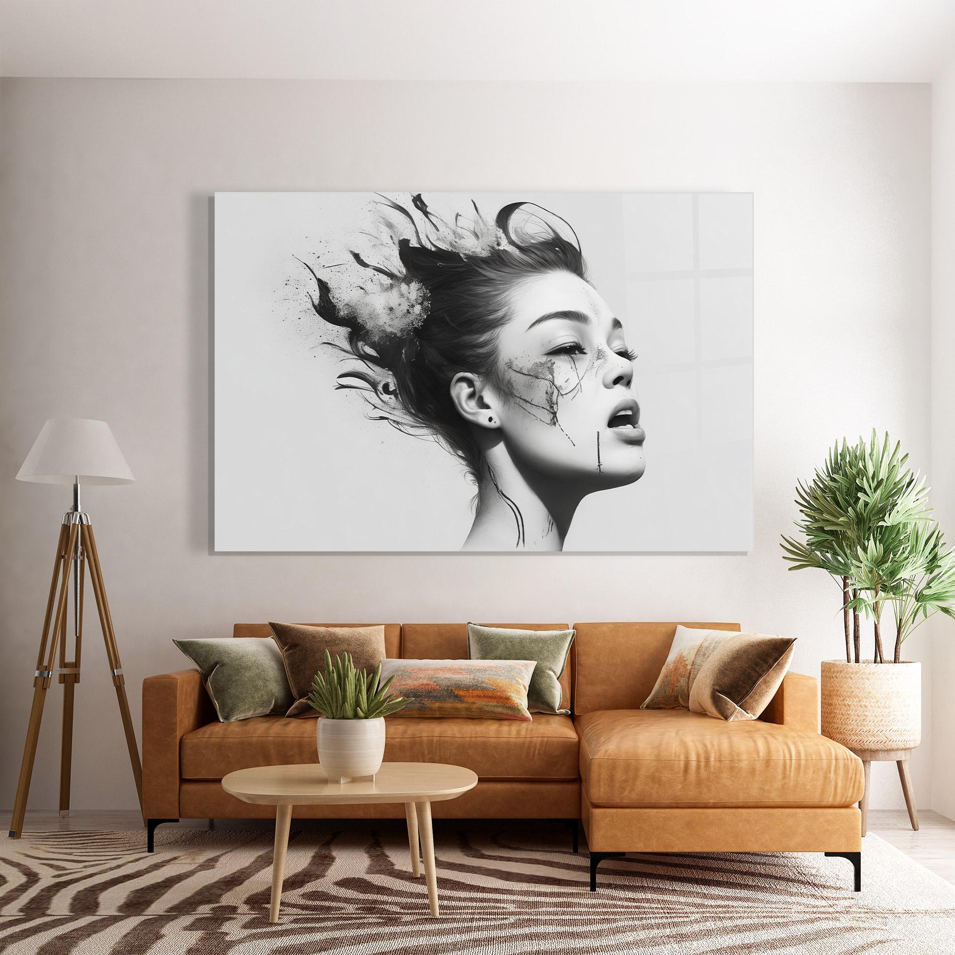 Üvegkép Freedom mockup 7